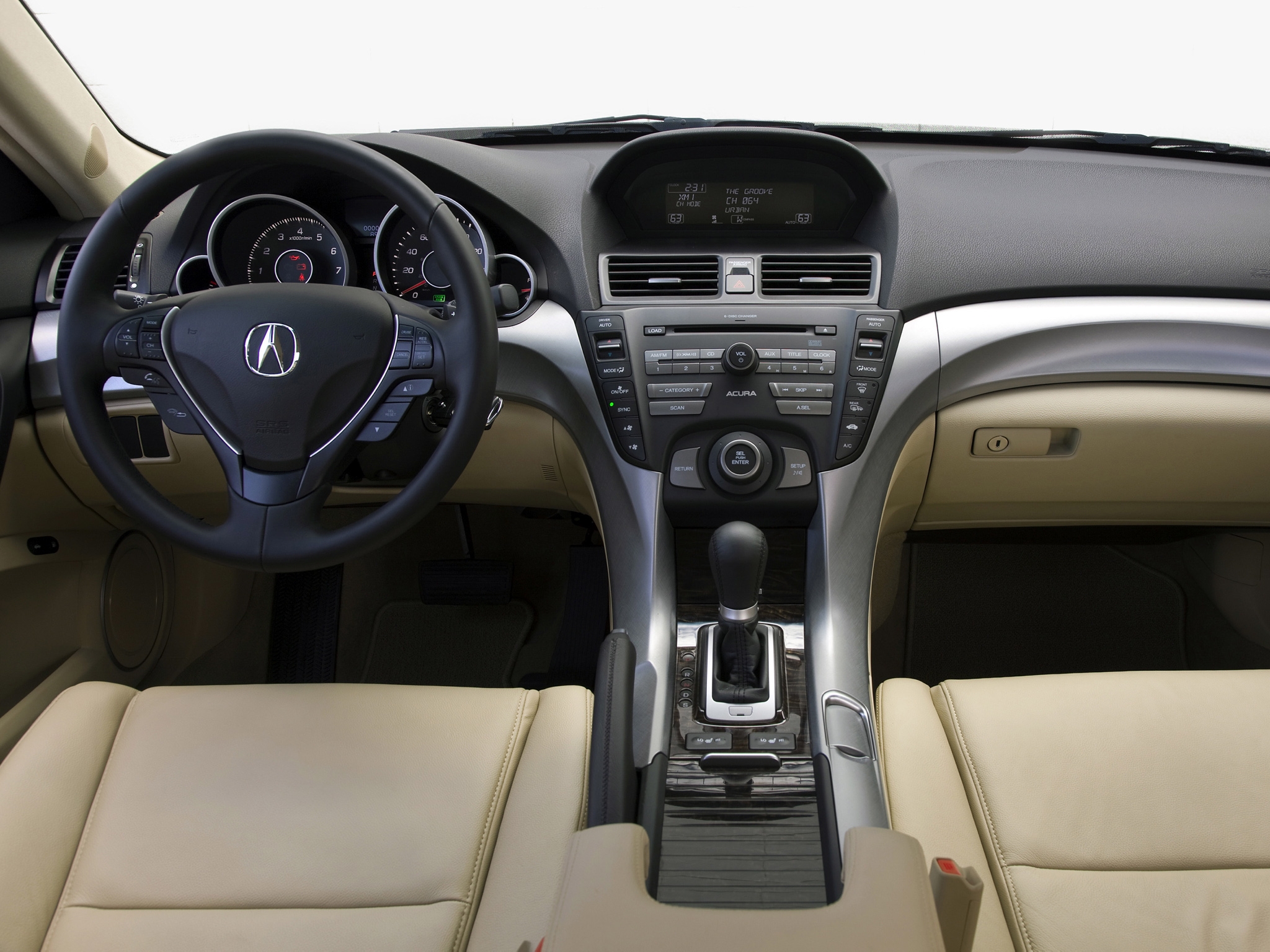 tl, rudder, interior, salon Steering Wheel Cellphone FHD pic