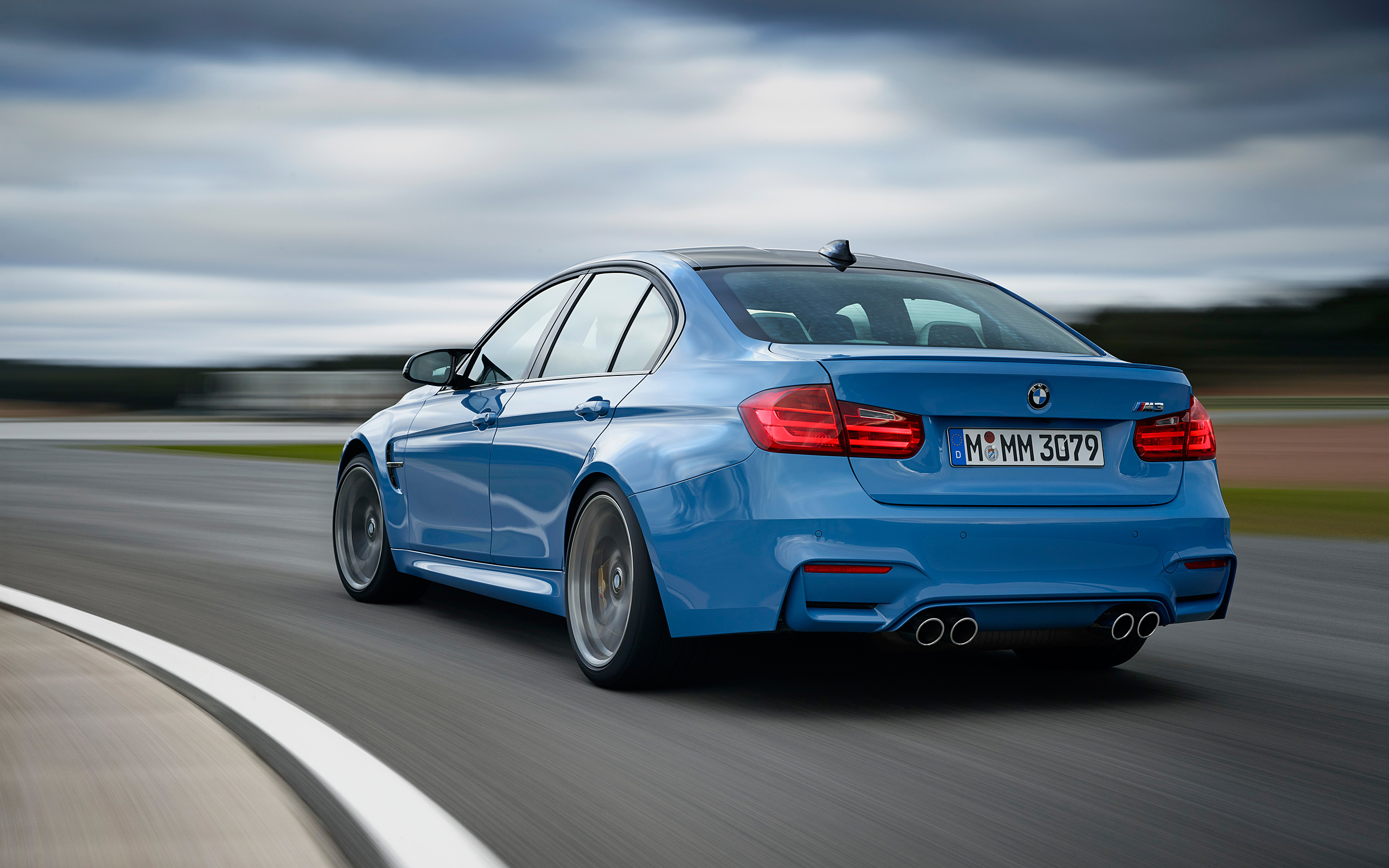 bmw, vehicles, bmw m3 wallpapers for tablet