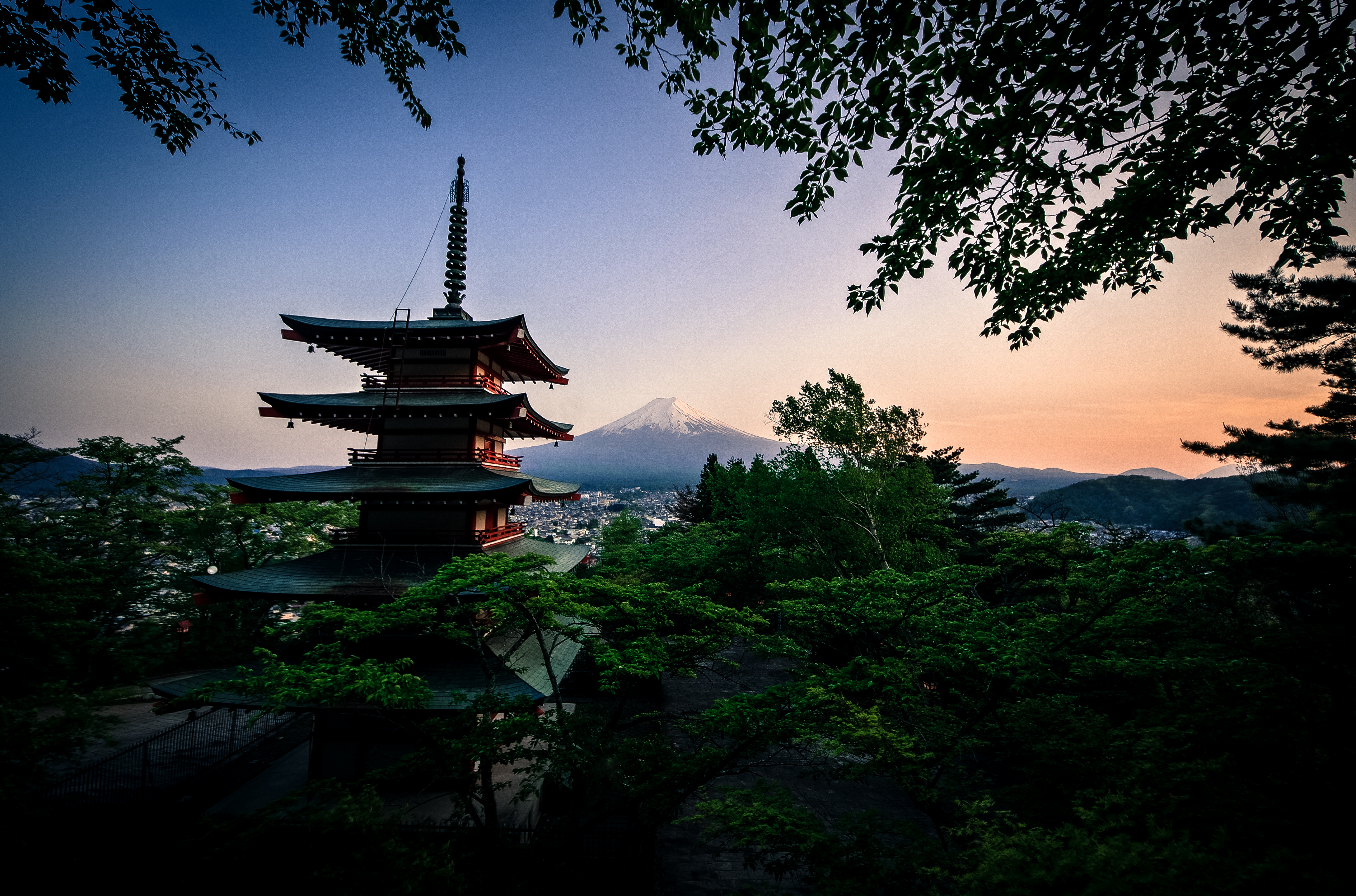 お使いの携帯電話の1523234スクリーンセーバーと壁紙富士山。 の写真を無料でダウンロード
