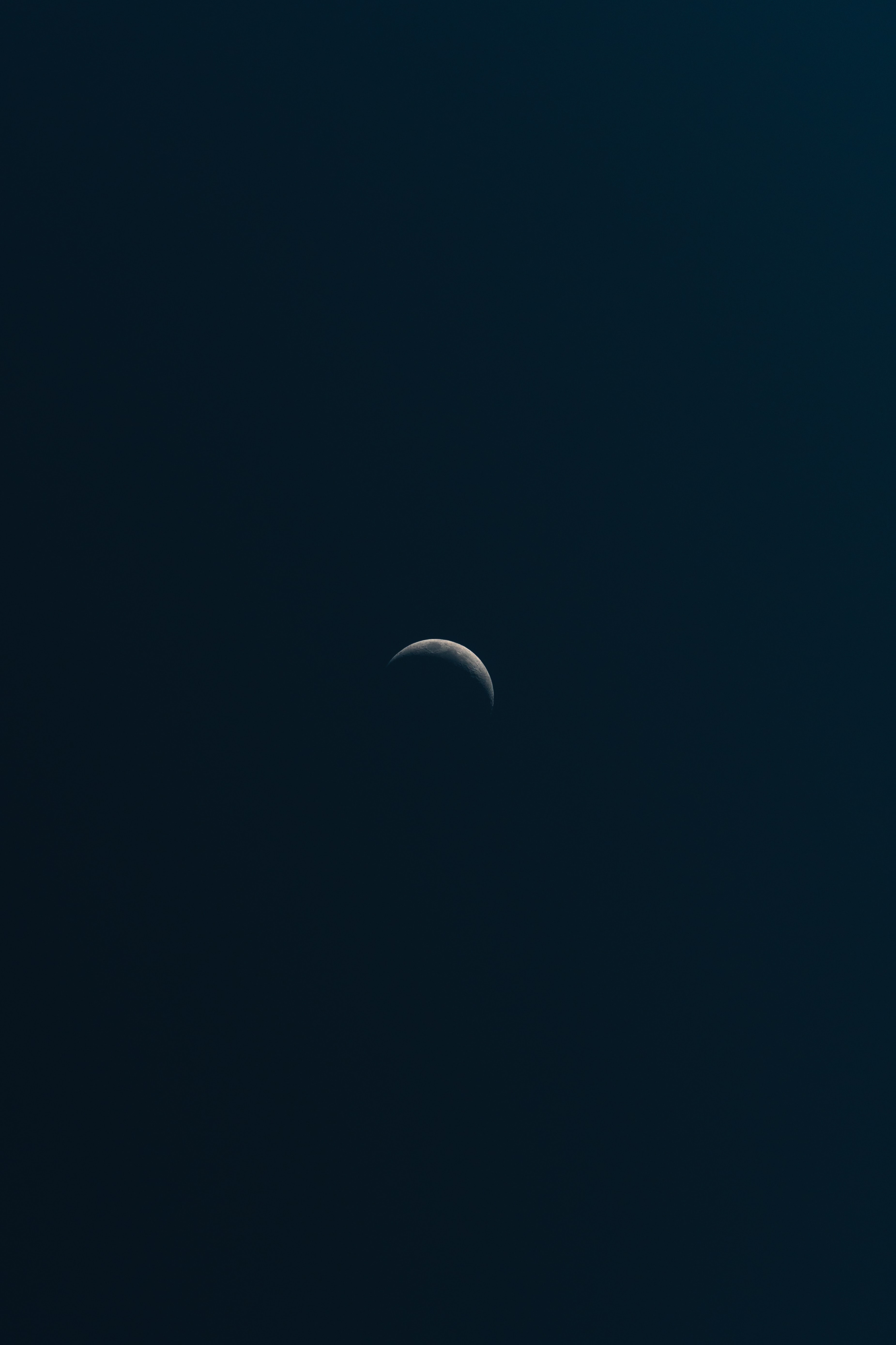 131191 Salvapantallas y fondos de pantalla Luna en tu teléfono. Descarga imágenes de cielo, oscuro, noche, universo gratis
