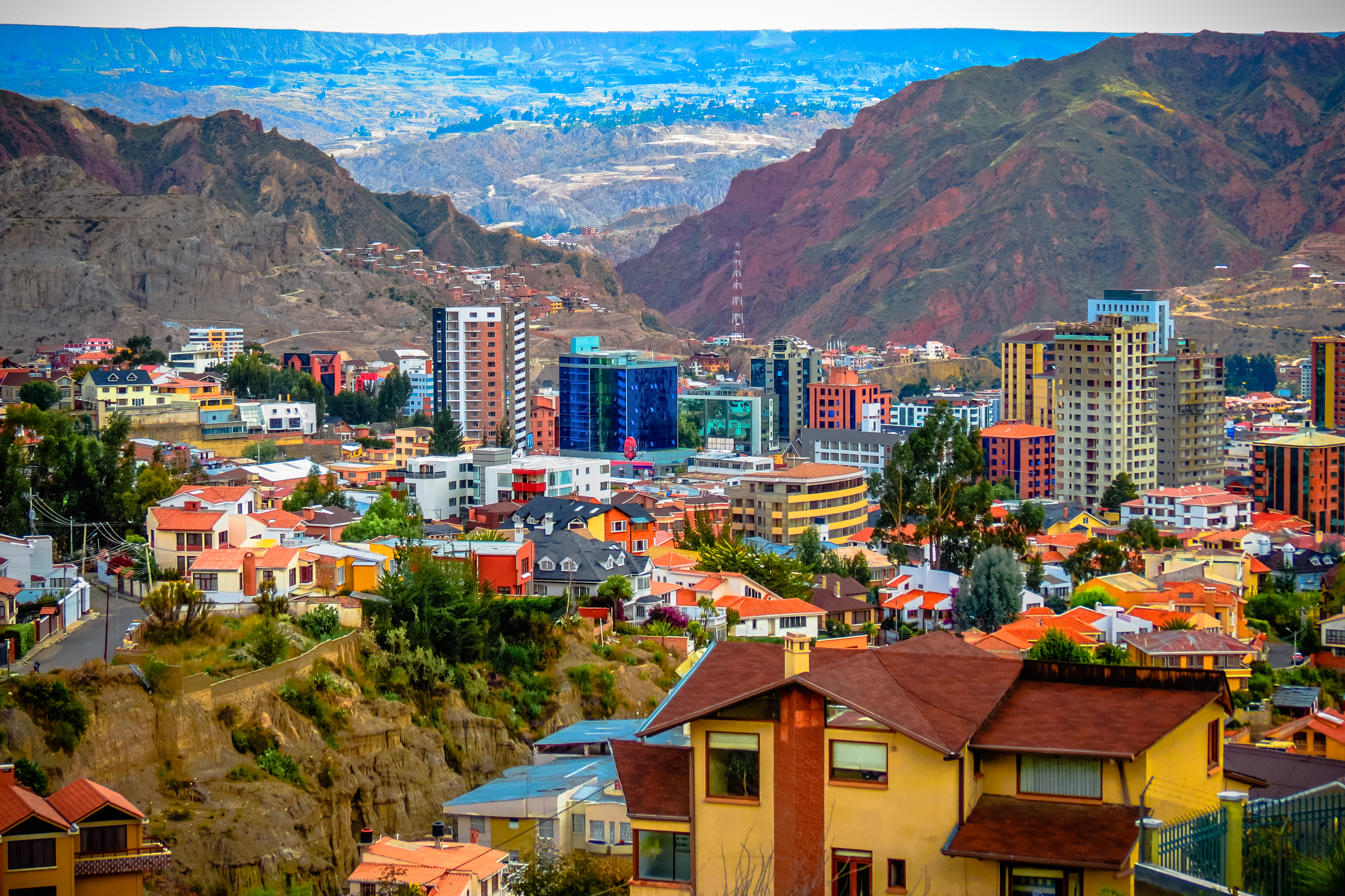 Боливия. Ла-пас (Боливия). Город la Paz Боливия. Ла-пас (Южная нижняя Калифорния). Самая Высокогорная столица – ла-пас, Боливия.