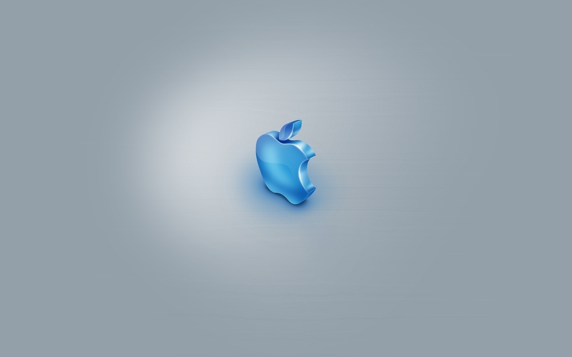 blue, apple 4K iPhone