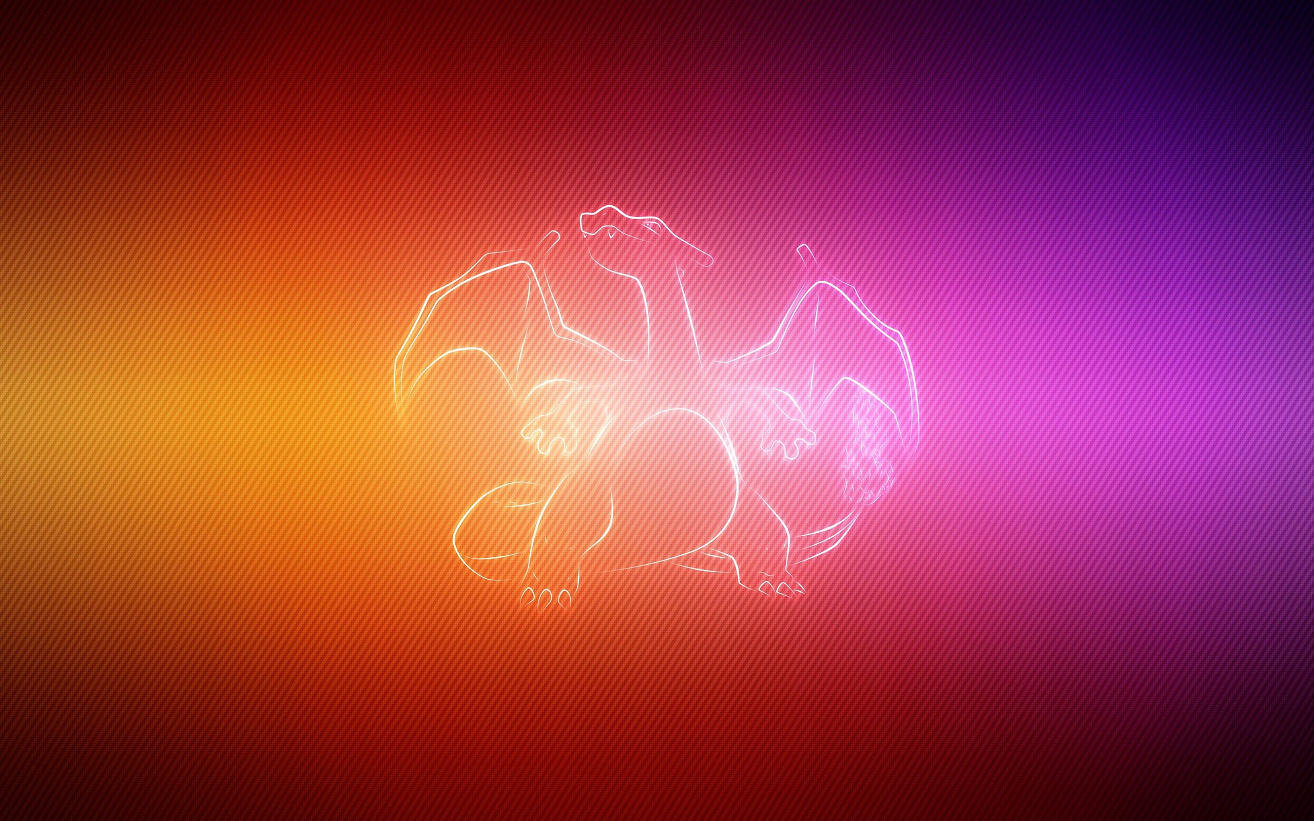 69021 Screensavers and Wallpapers Dragon for phone. Download vector, wings, dragon, pokemon, pokémon, charizard pictures for free