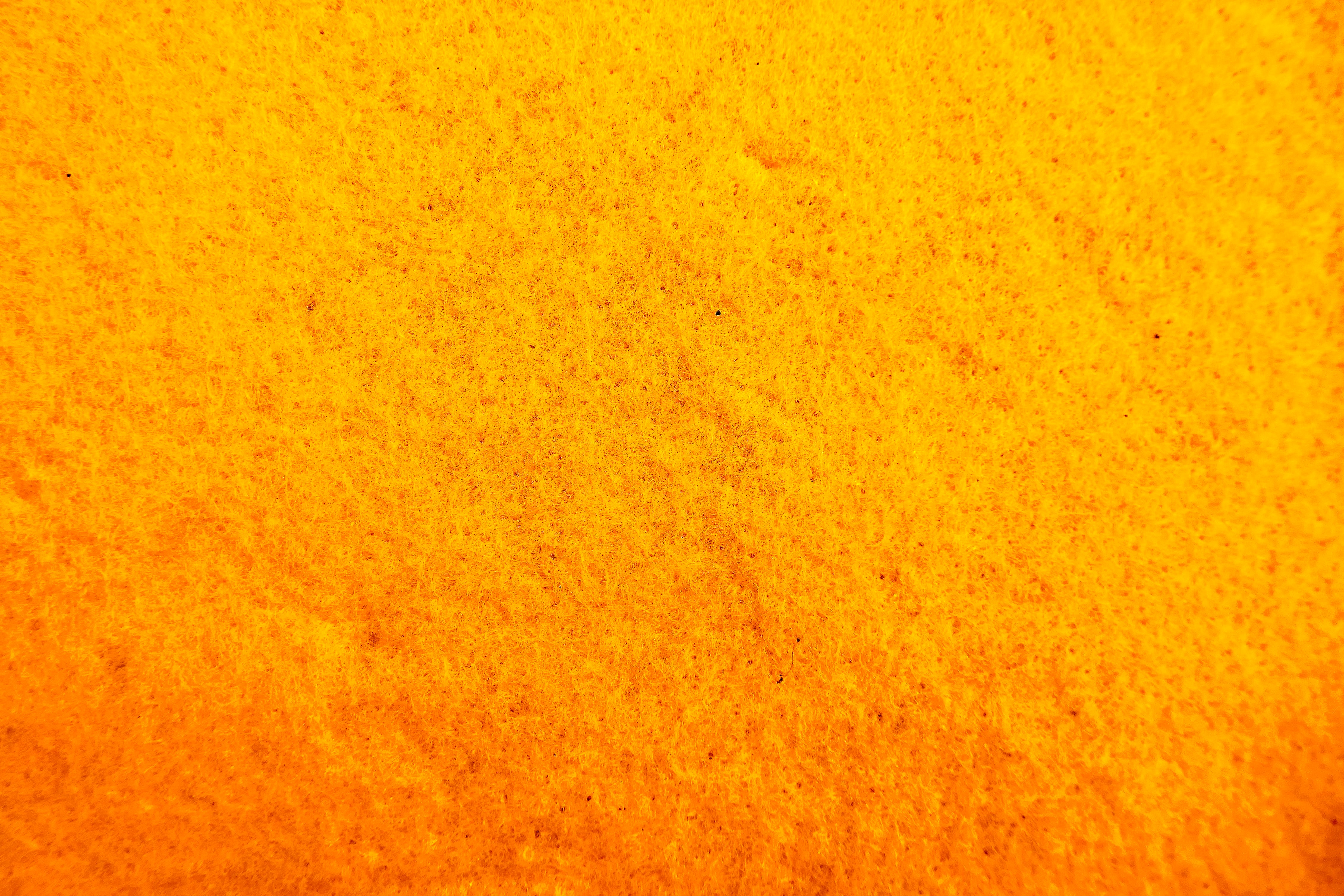 surface, yellow, texture, textures Full HD
