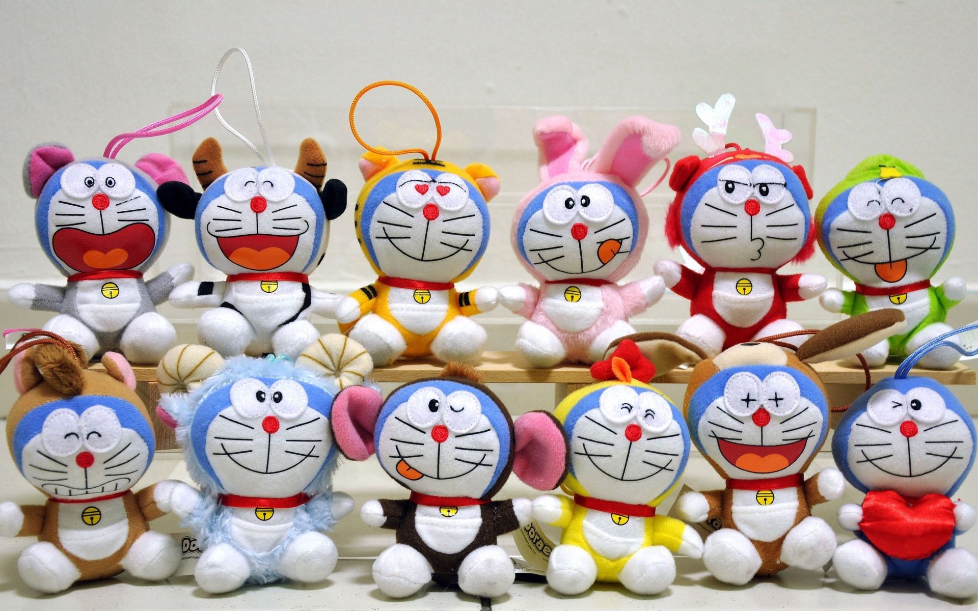 hares, miscellanea, miscellaneous, kittens Toys Cellphone FHD pic