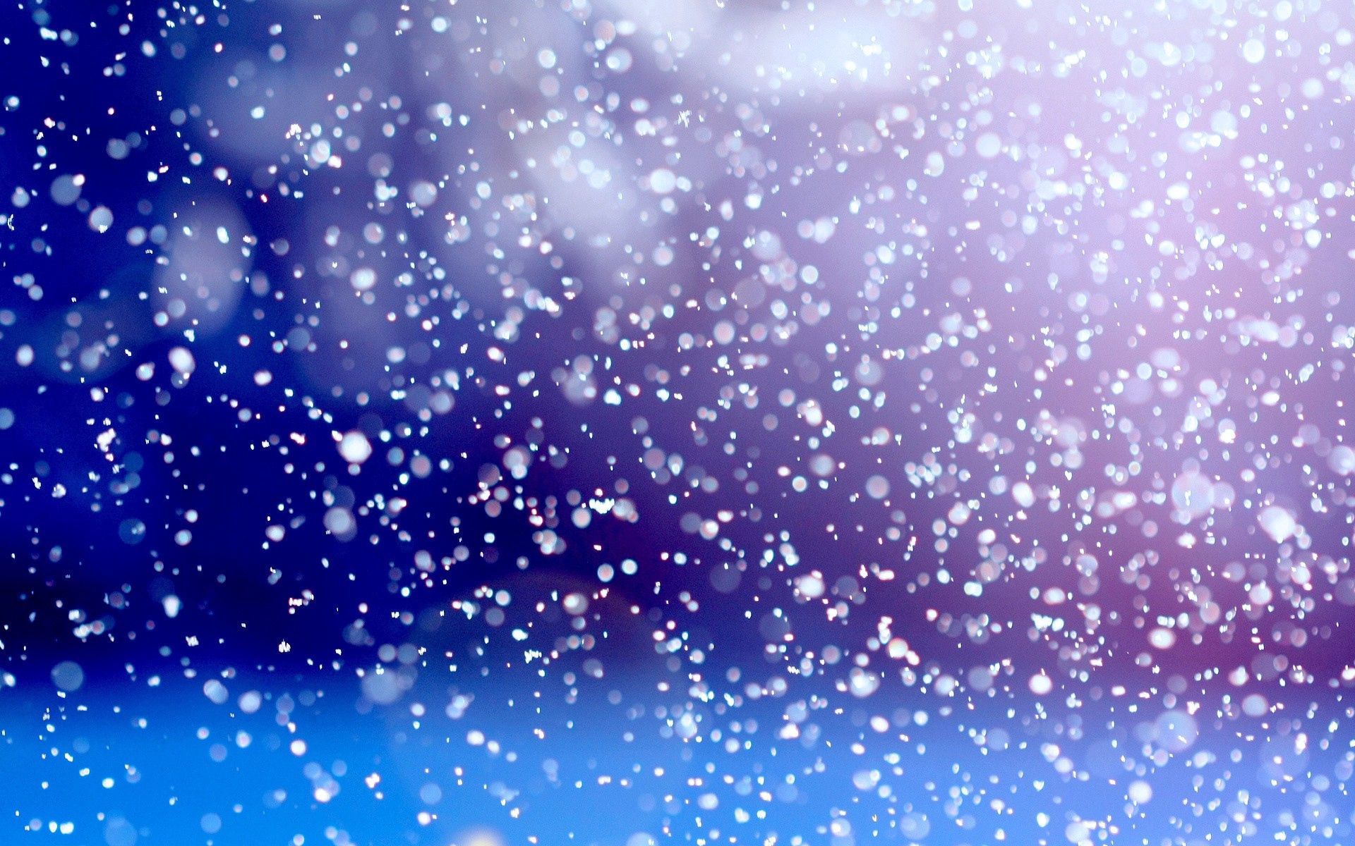 115383 Bildschirmschoner und Hintergrundbilder Schneefall auf Ihrem Telefon. Laden Sie schneefall, abstrakt, hintergrund, glas, punkte, punkt, phantasie Bilder kostenlos herunter