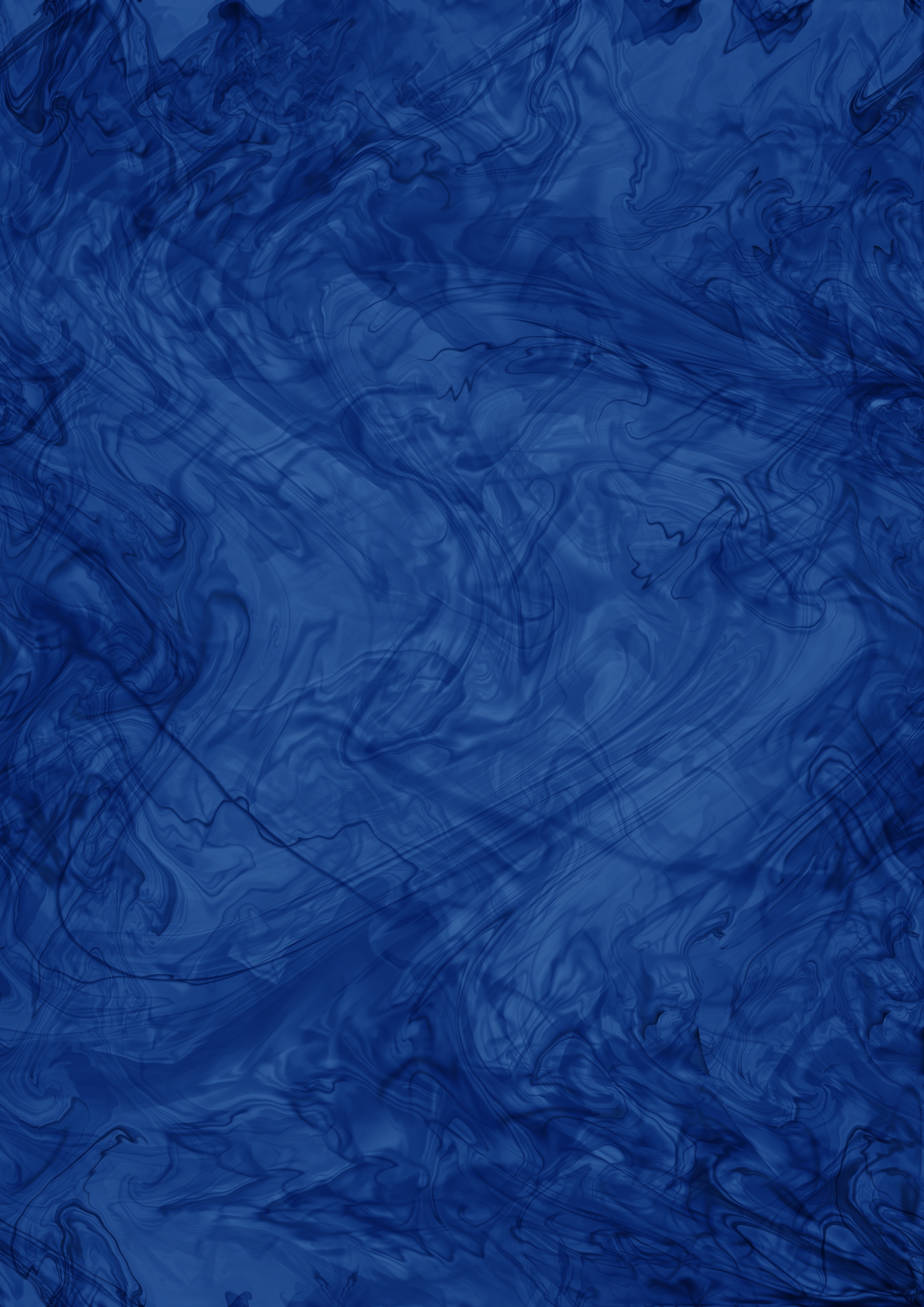 texture, liquid, smoke, blue, textures, granite HD wallpaper