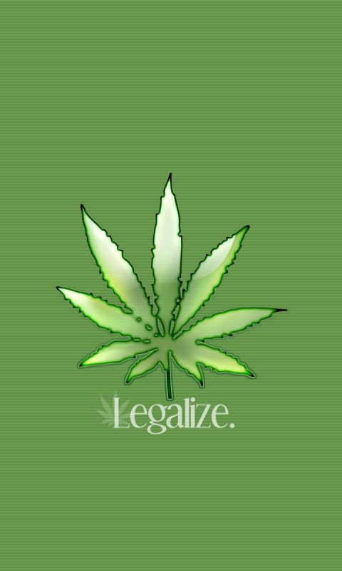 artistic, marijuana, weed, cannabis, green