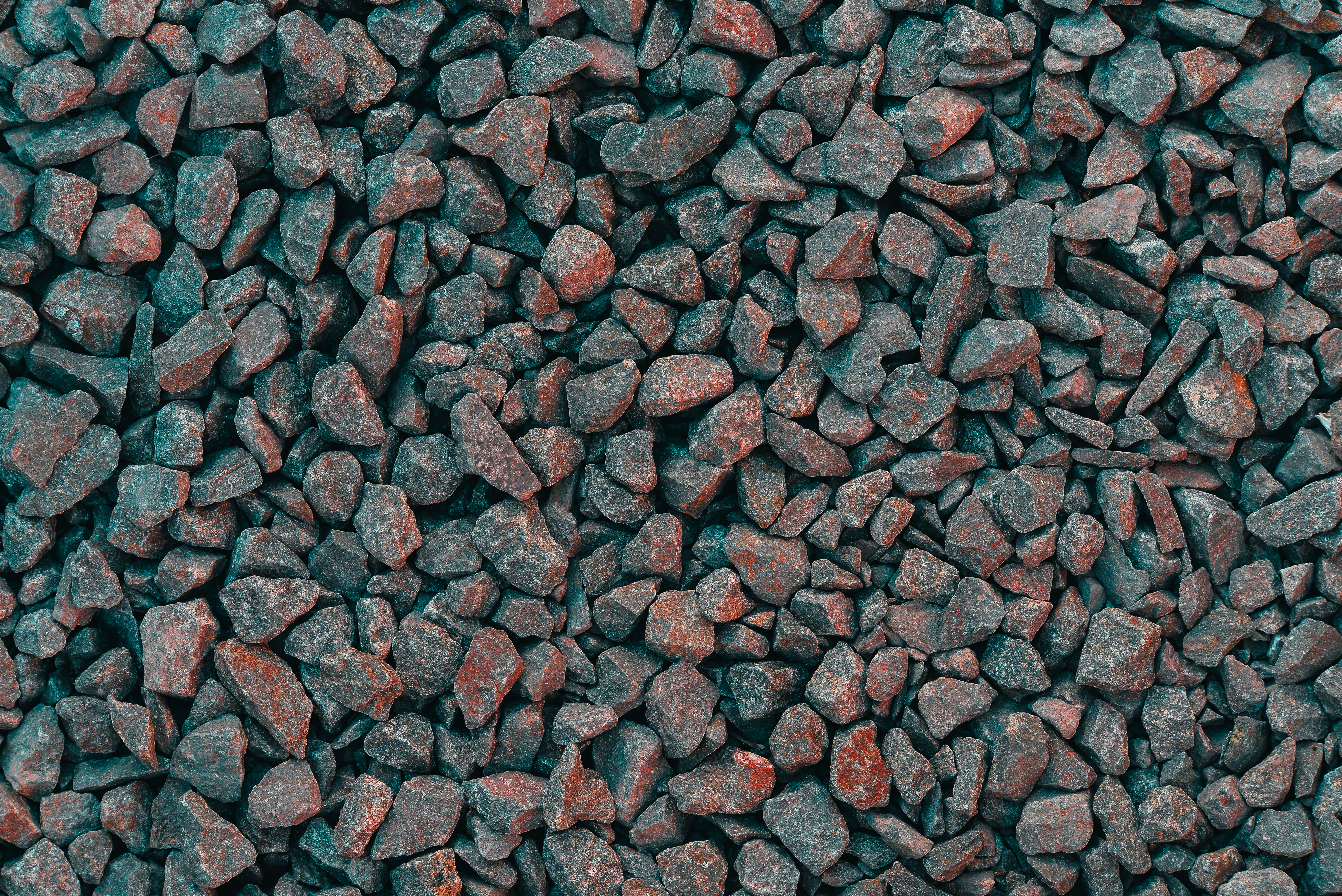 HD photos texture, gravel, pebble, textures