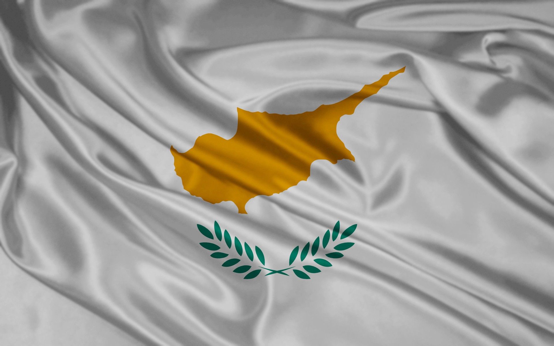Die besten Zypern-Hintergründe für den Telefonbildschirm