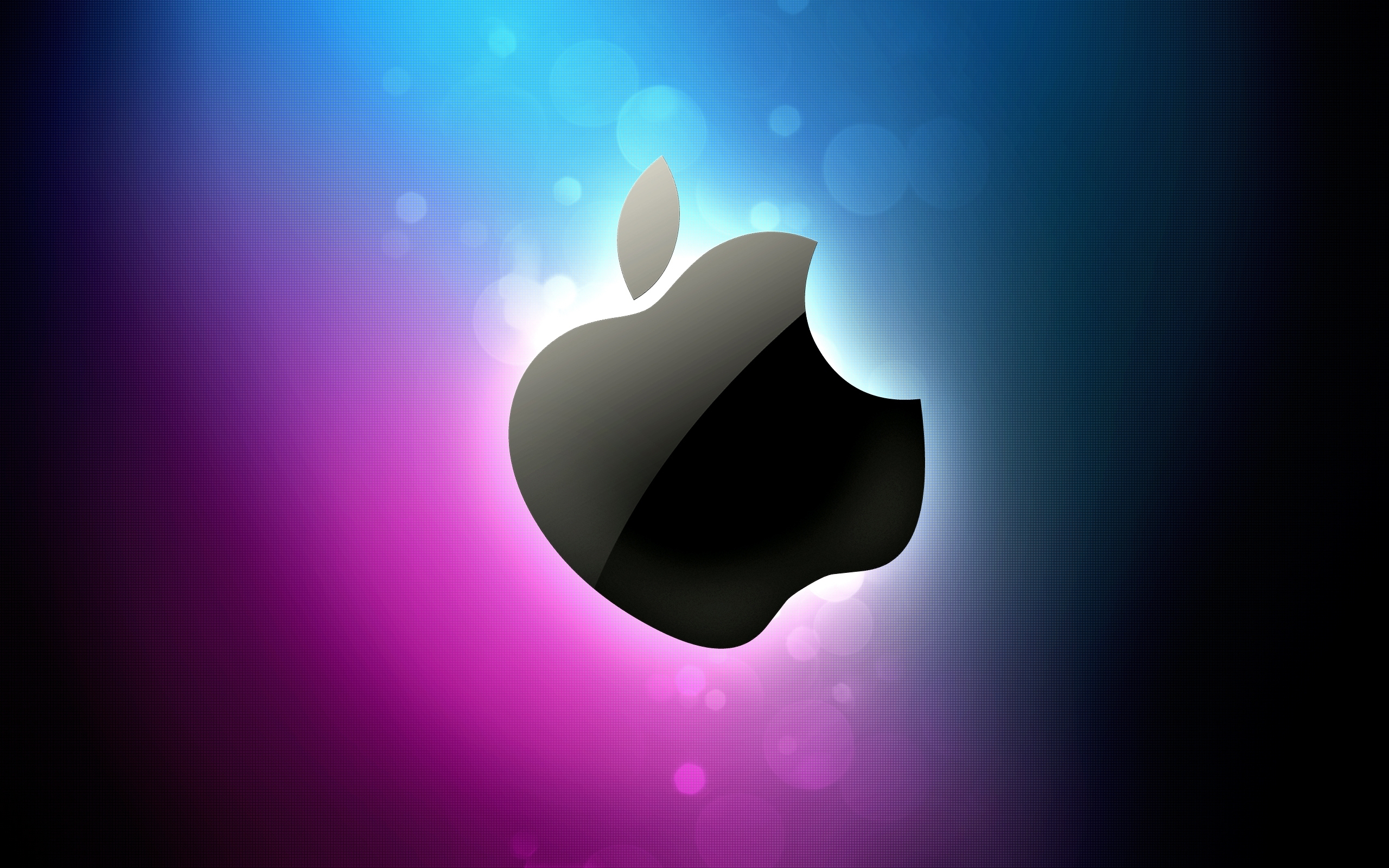 30107 Hintergrundbild herunterladen apple-, marken, hintergrund, logos - Bildschirmschoner und Bilder kostenlos