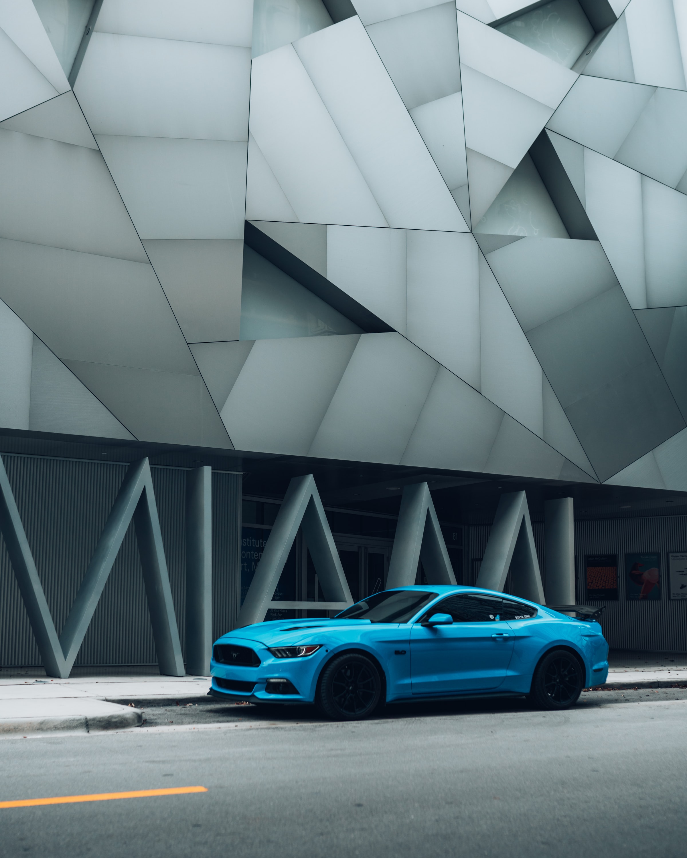 152803 free download Blue wallpapers for phone, road, sports car, car, sports Blue images and screensavers for mobile