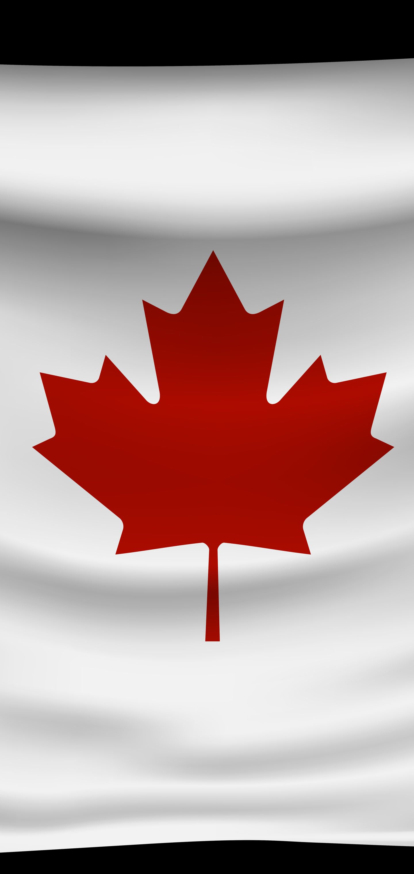 Mobile wallpaper: Misc, Flag Of Canada, 1435586 download the picture for  free.