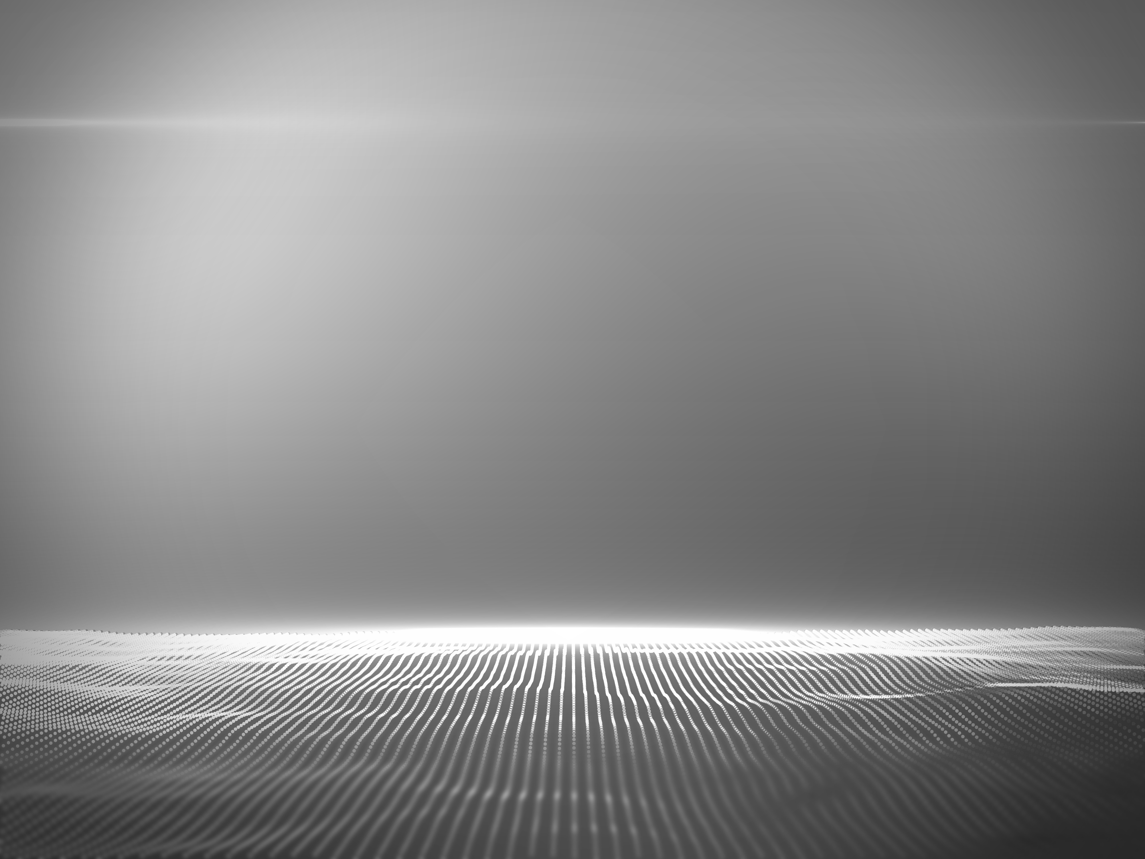 Phone Wallpaper (No watermarks) grey, abstract