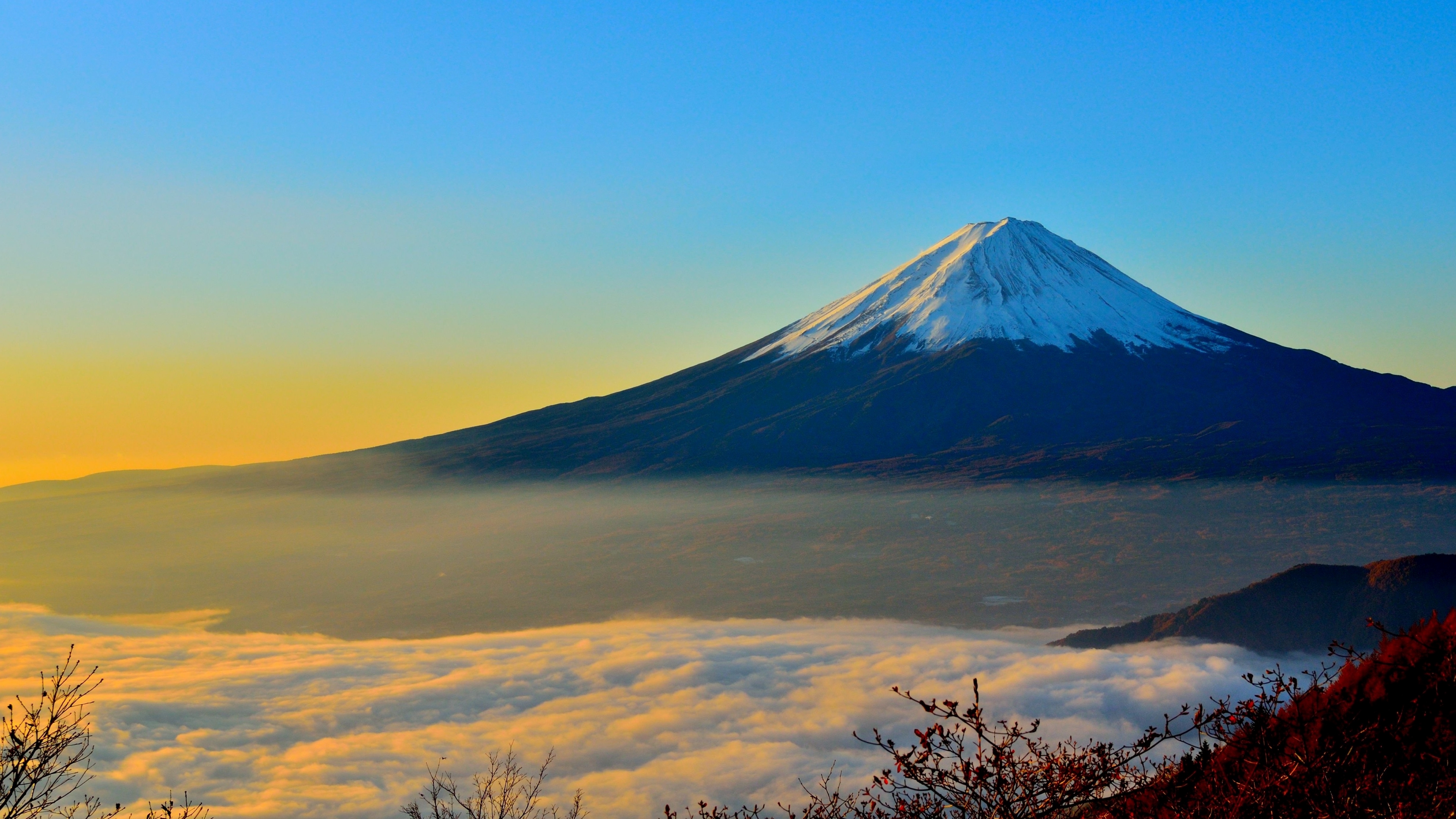 お使いの携帯電話の481759スクリーンセーバーと壁紙富士山。 の写真を無料でダウンロード
