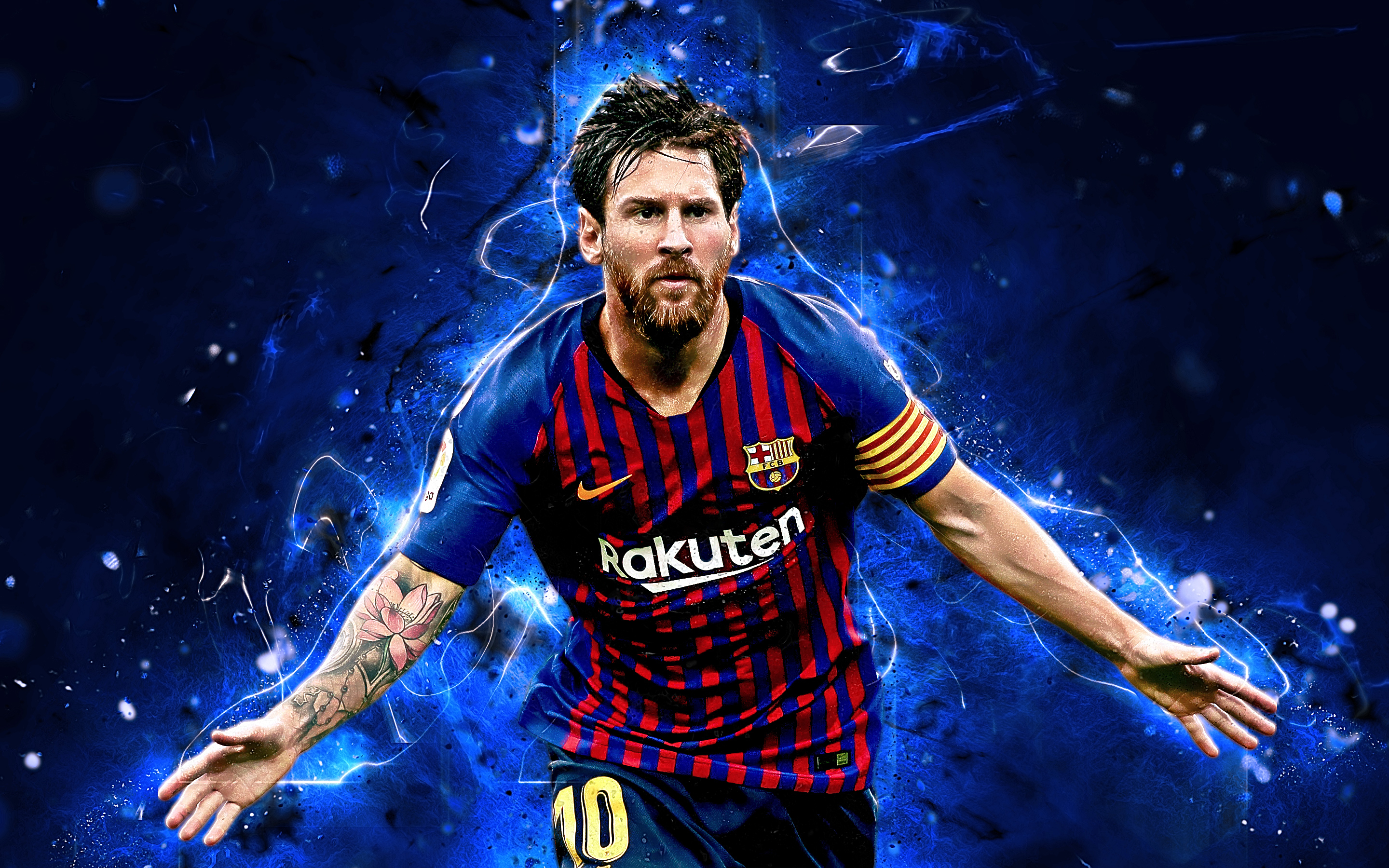Descargar las imágenes de Lionel Messi gratis para teléfonos Android y  iPhone, fondos de pantalla de Lionel Messi para teléfonos móviles