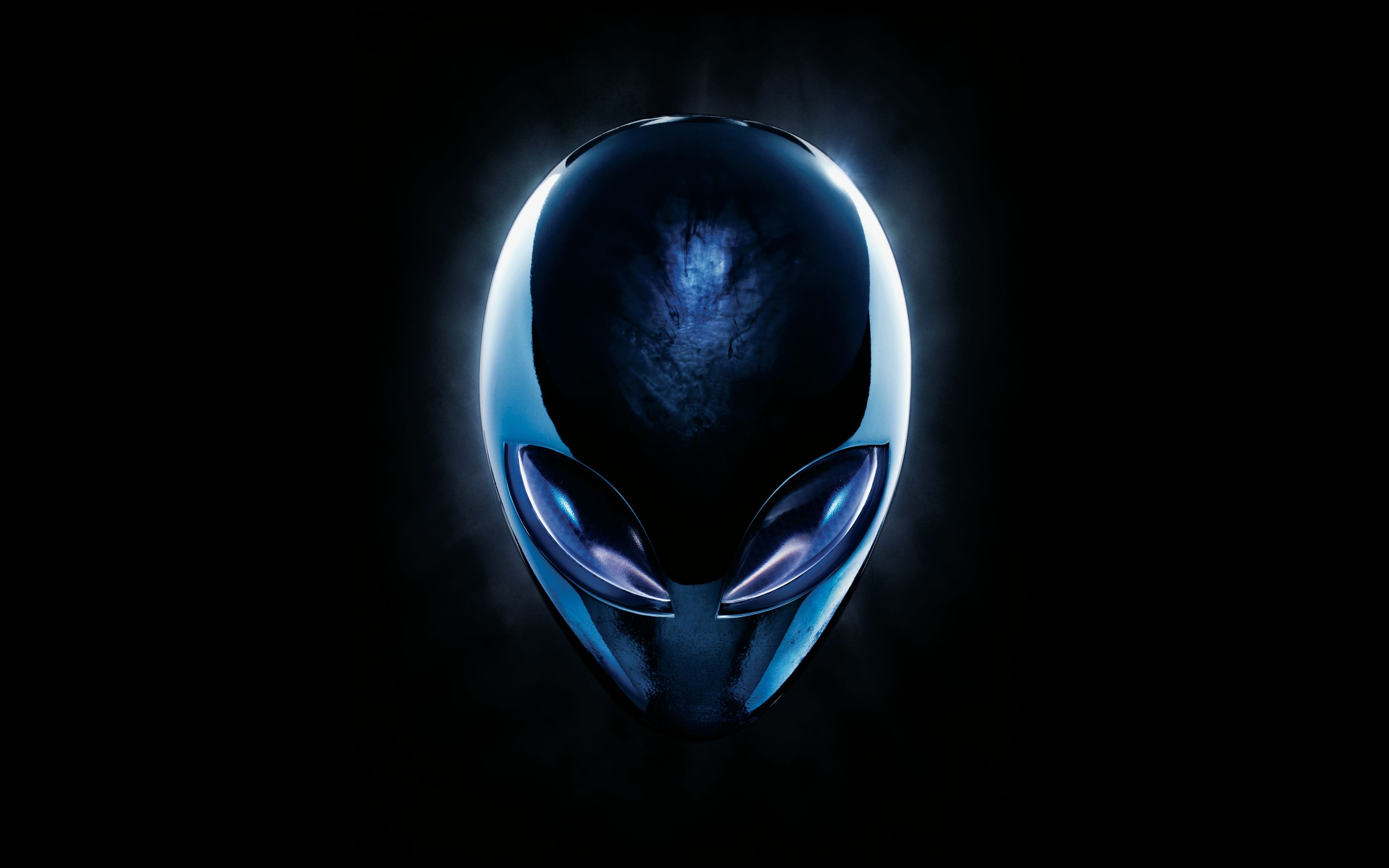 technology, alienware cell phone wallpapers