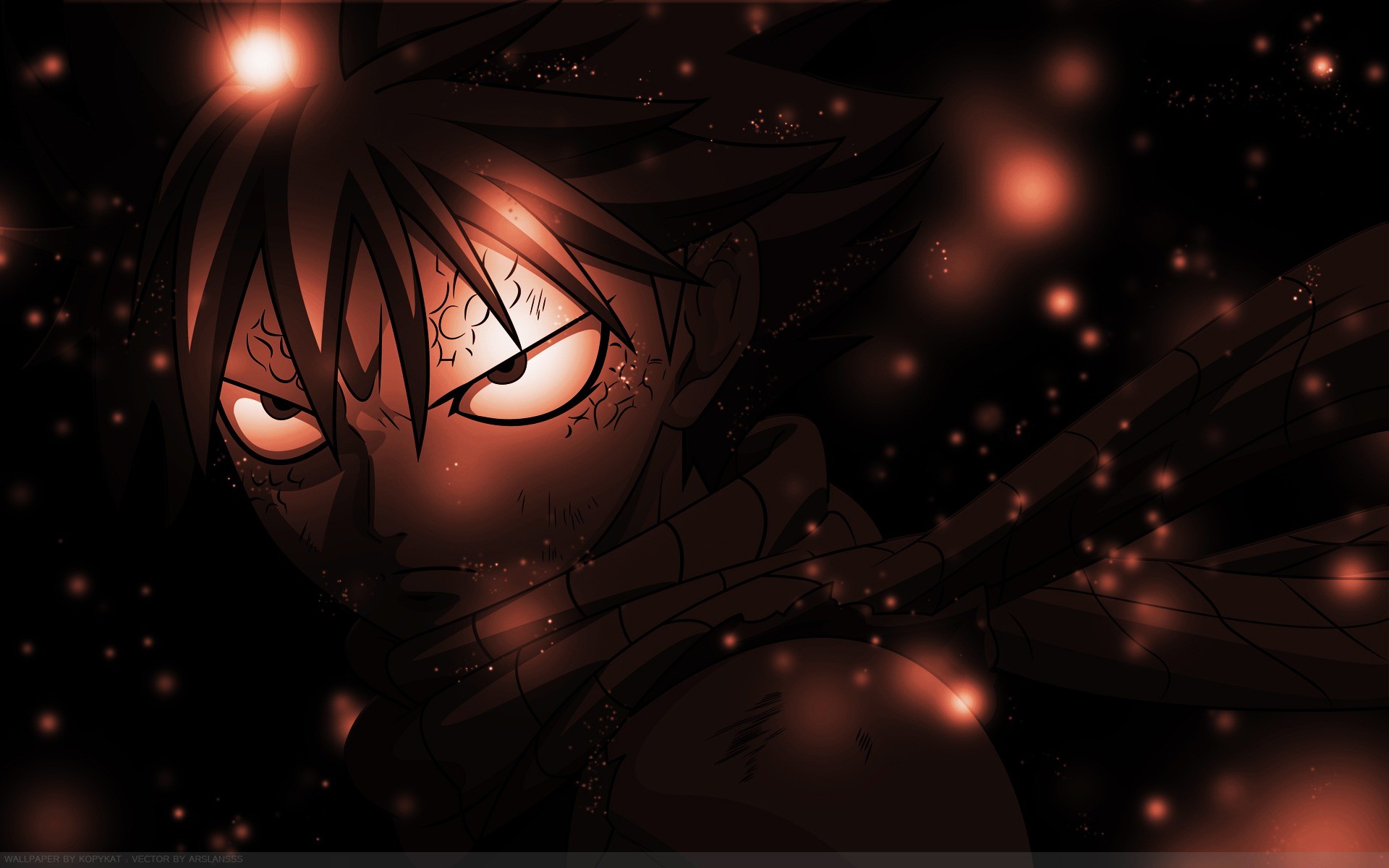 Images & Pictures  Fairy Tail