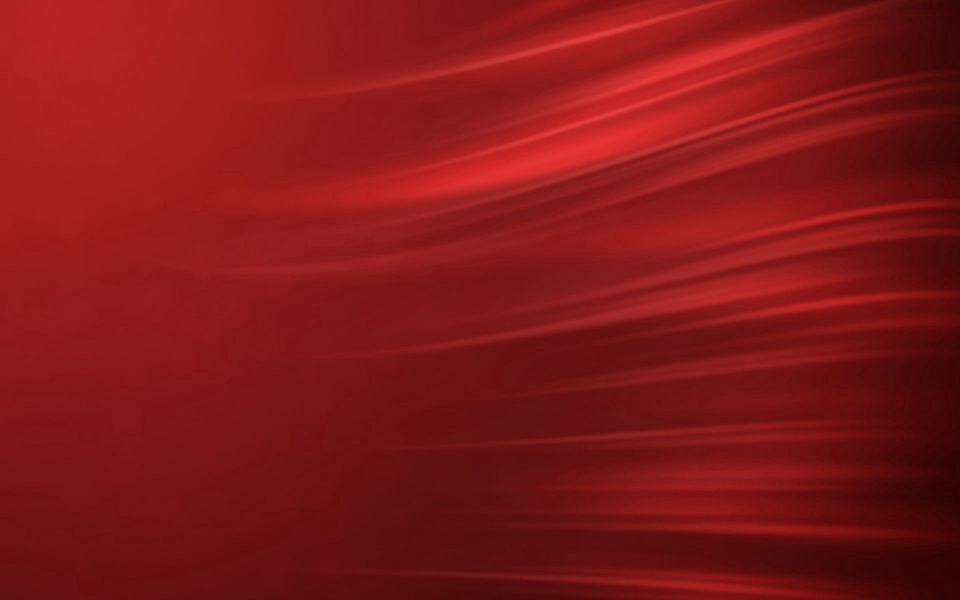 Download Phone wallpaper abstract, lines, surface, red