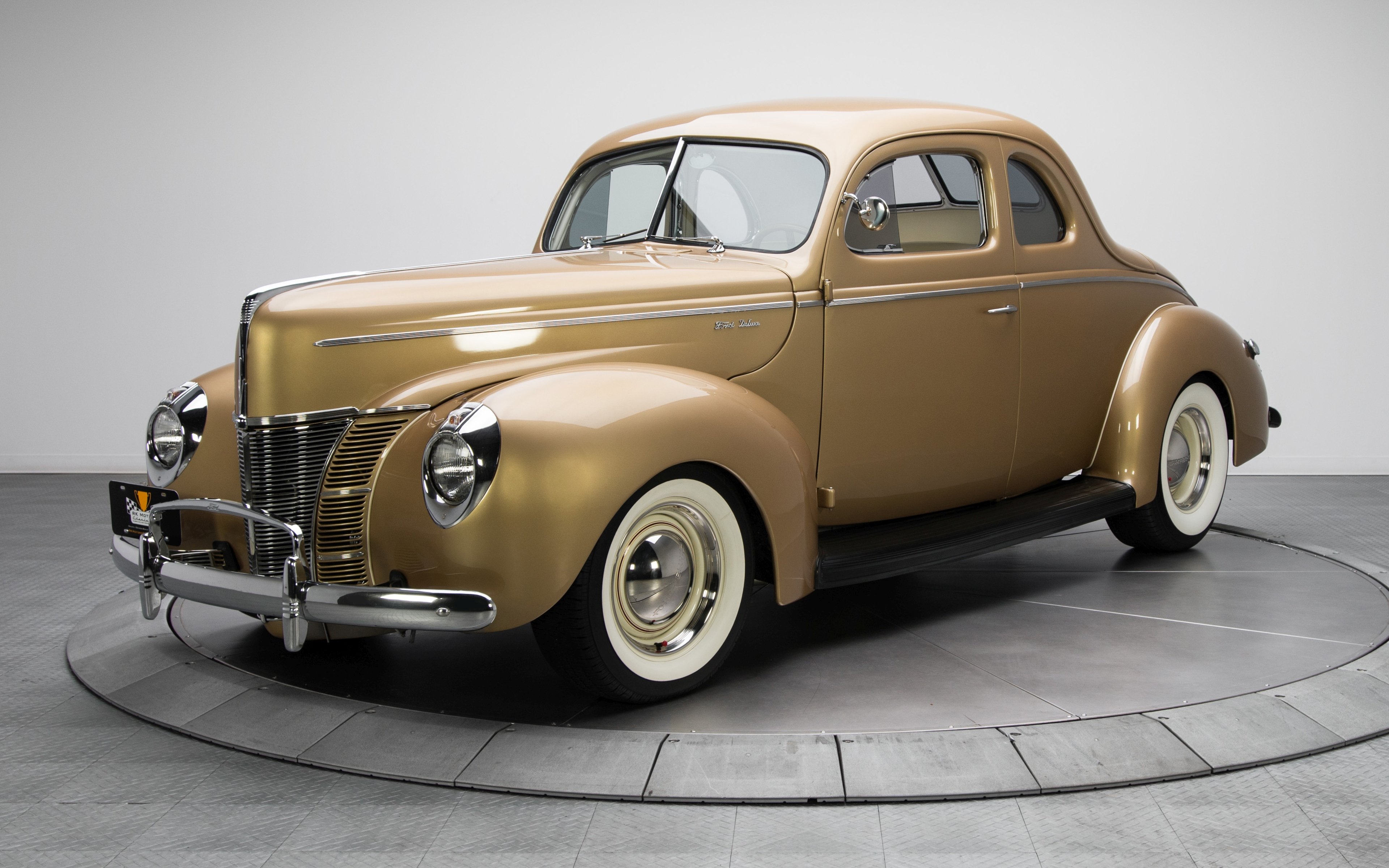 Ford de. Ford Deluxe 1940. Ford Deluxe Coupe 1940. Ford v8 Deluxe. Ford v8 1940.