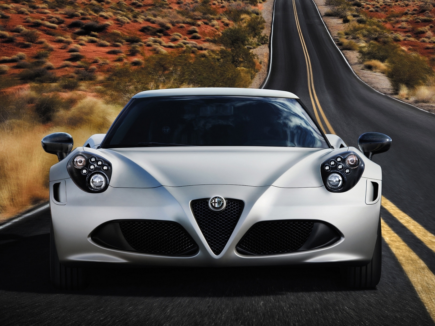 28170 Hintergrundbilder und Alfa Romeo Bilder auf dem Desktop. Laden Sie transport, auto Bildschirmschoner kostenlos auf den PC herunter