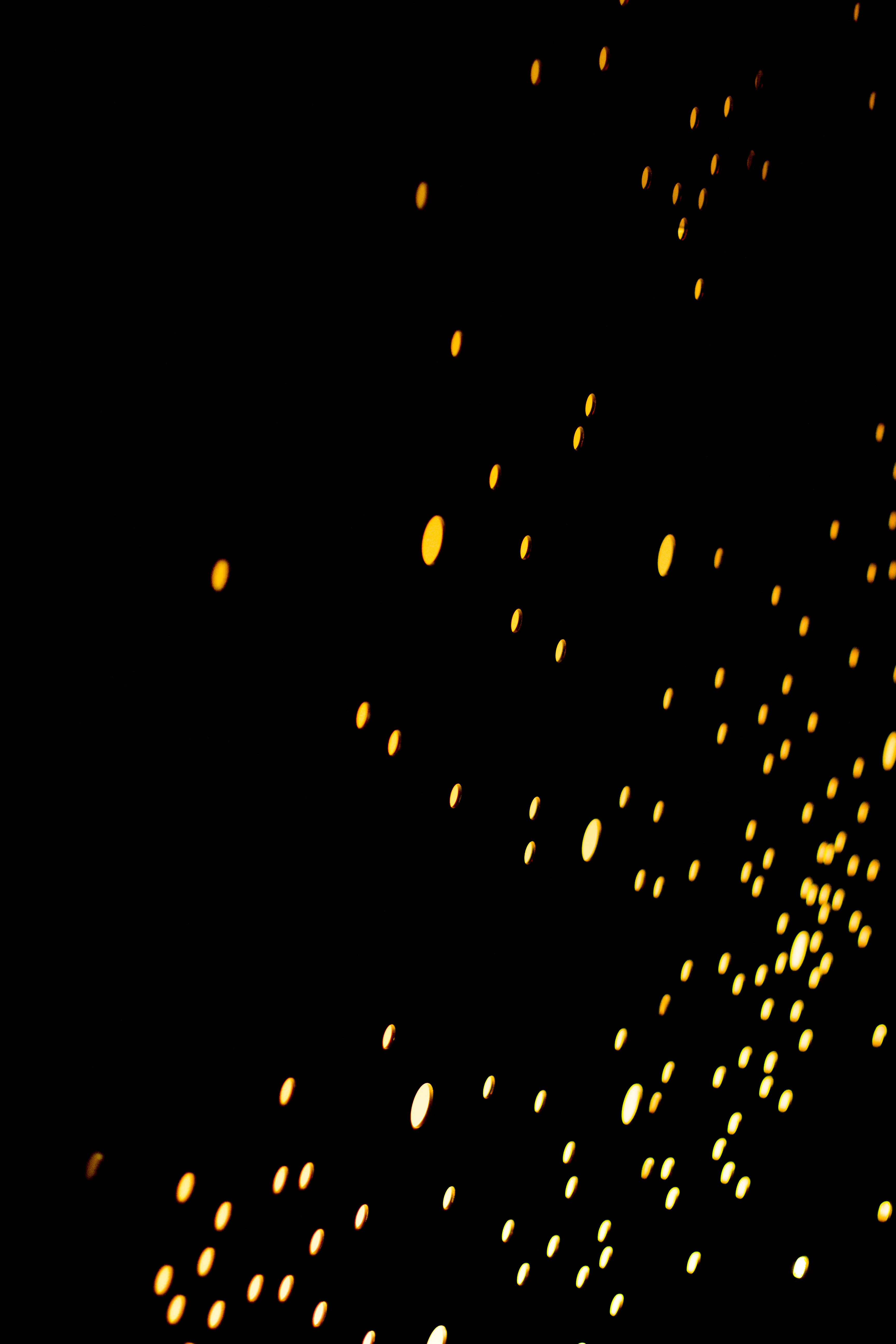 Mobile Wallpaper: Free HD Download [HQ] shine, sparks, glare, abstract