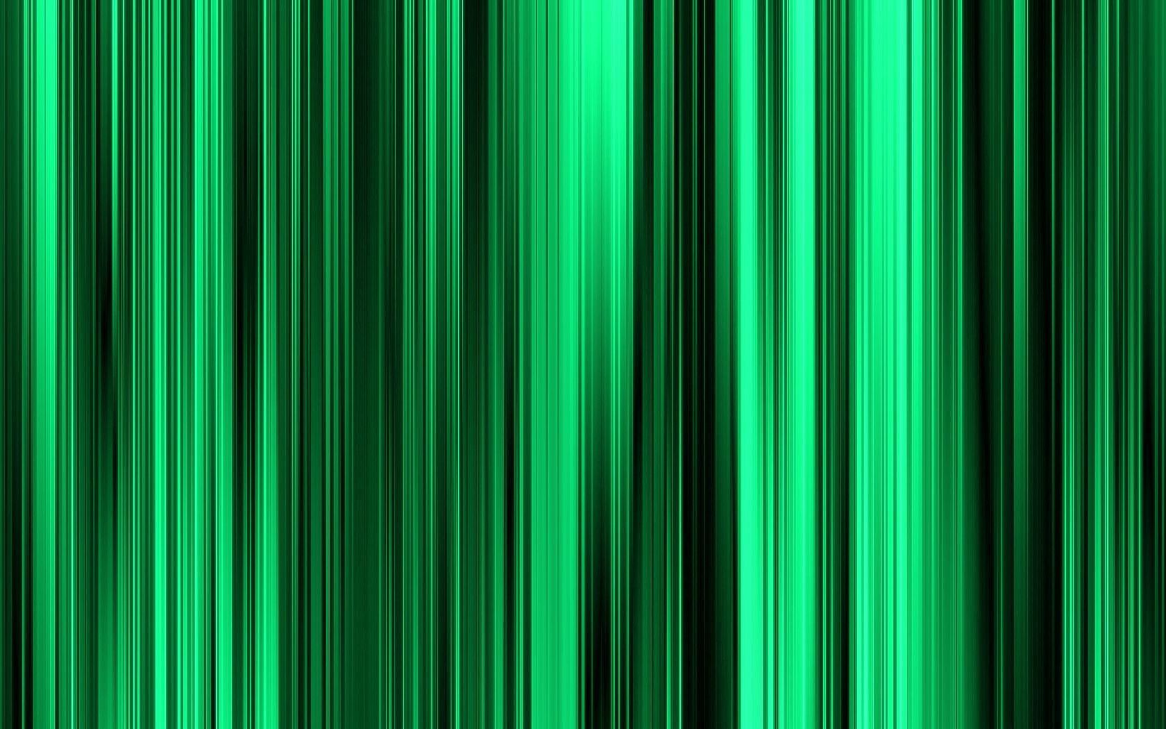 143579 Screensavers and Wallpapers Vertical for phone. Download abstract, shine, light, lines, brilliance, light coloured, vertical pictures for free