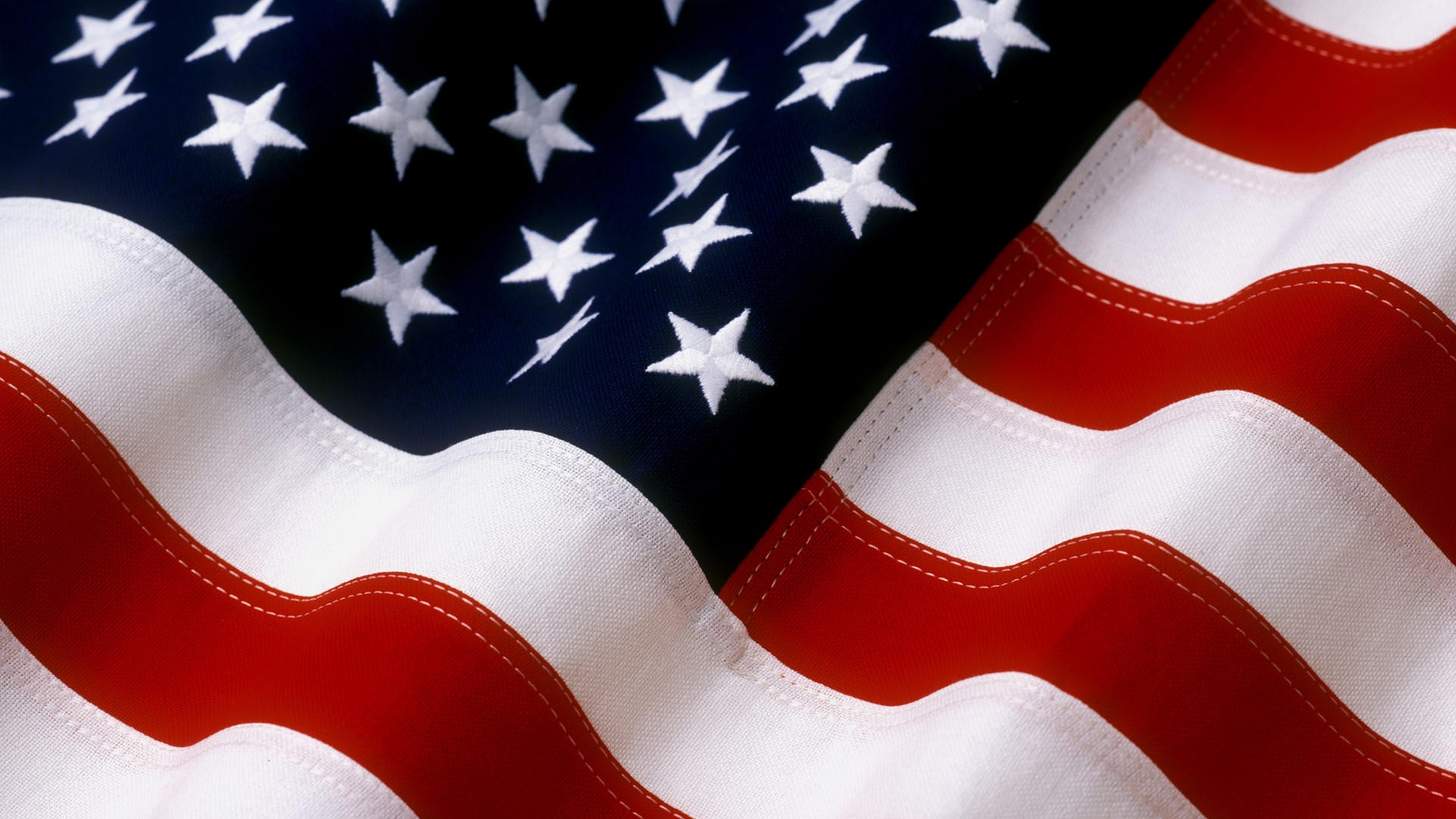 276283 завантажити шпалери американський прапор, прапори, створено людиною - заставки і картинки безкоштовно