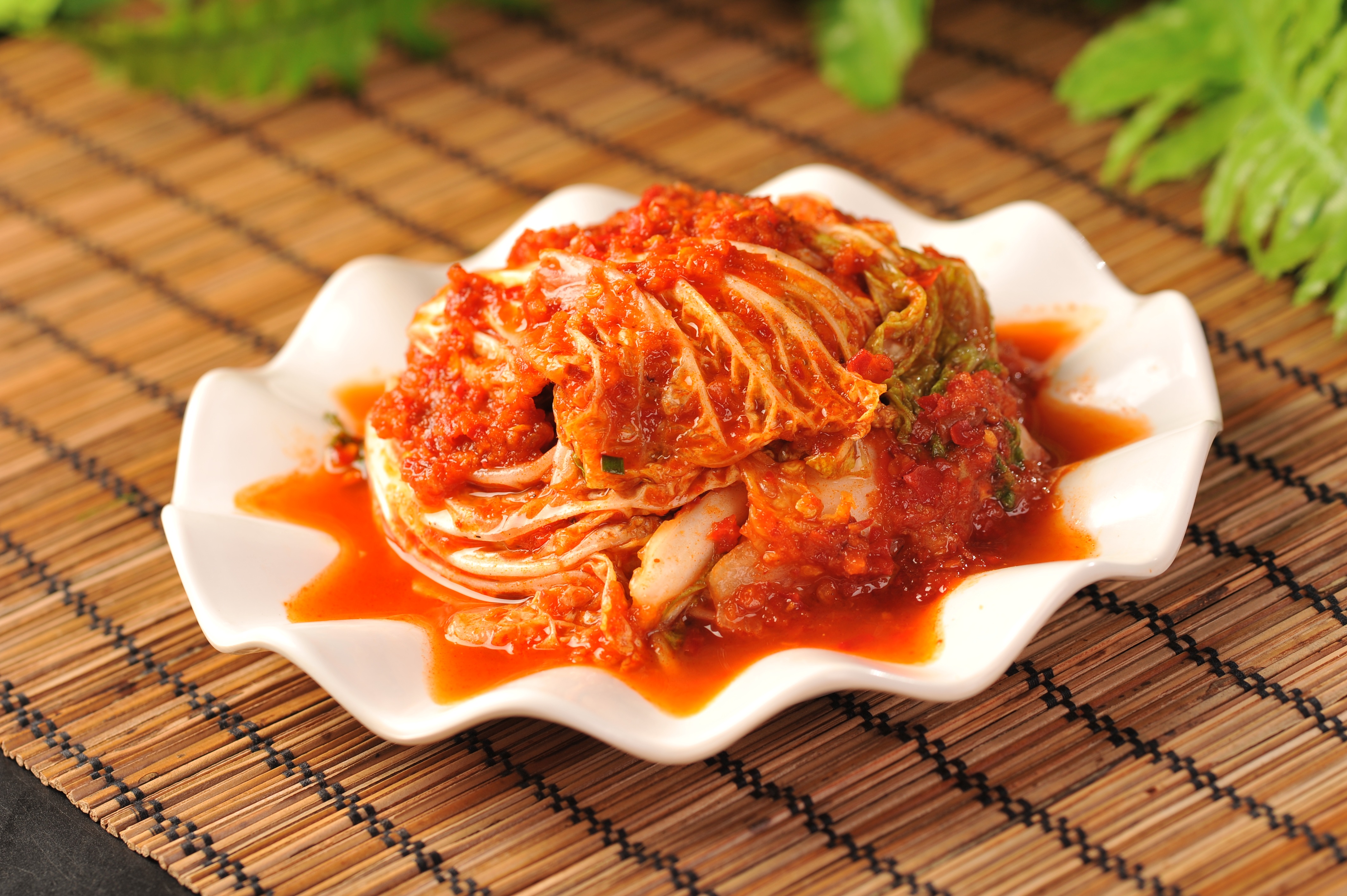 food, meal, korean, plate HD wallpaper