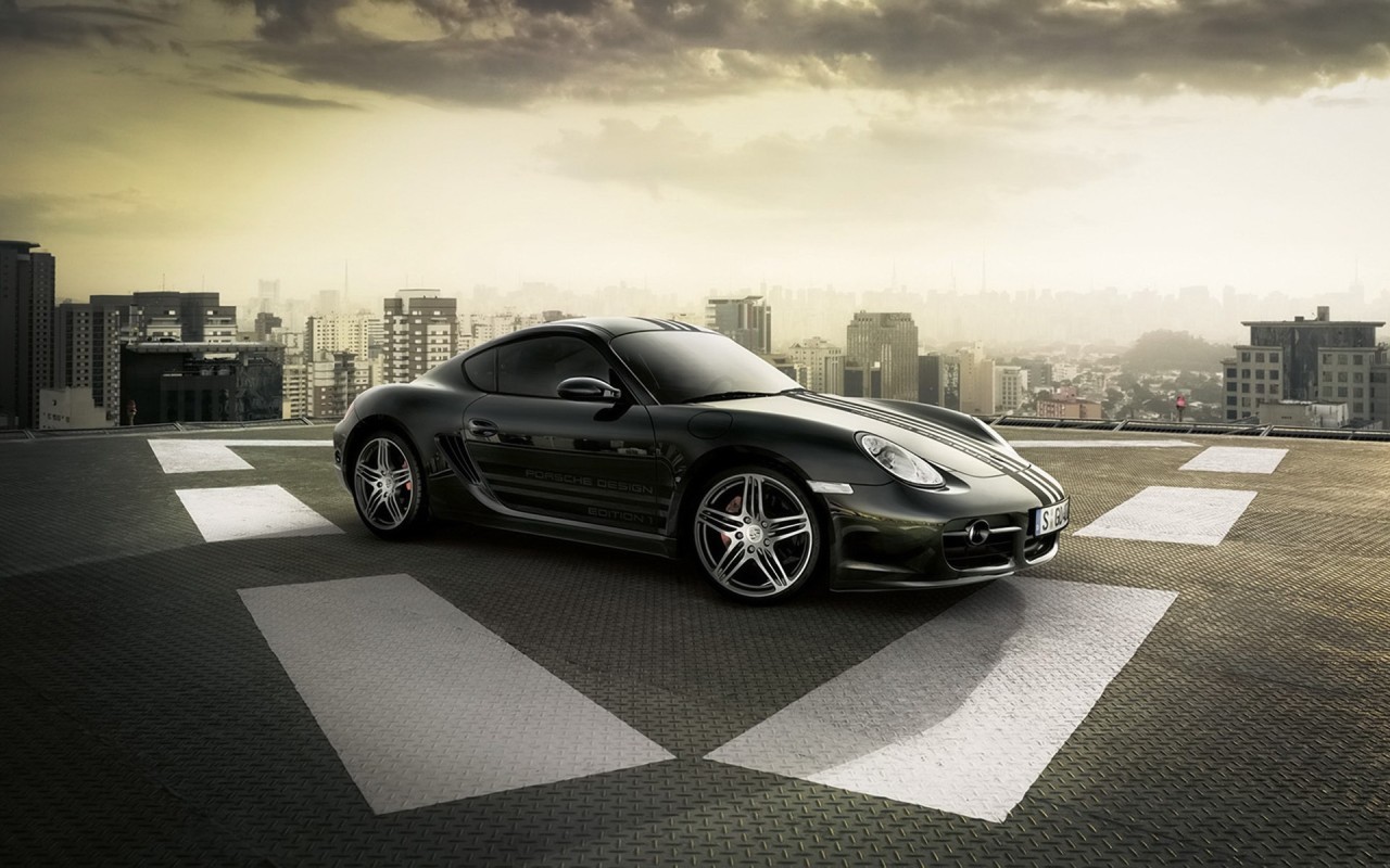 14477 Bildschirmschoner und Hintergrundbilder Porsche auf Ihrem Telefon. Laden Sie transport, auto, gelb Bilder kostenlos herunter