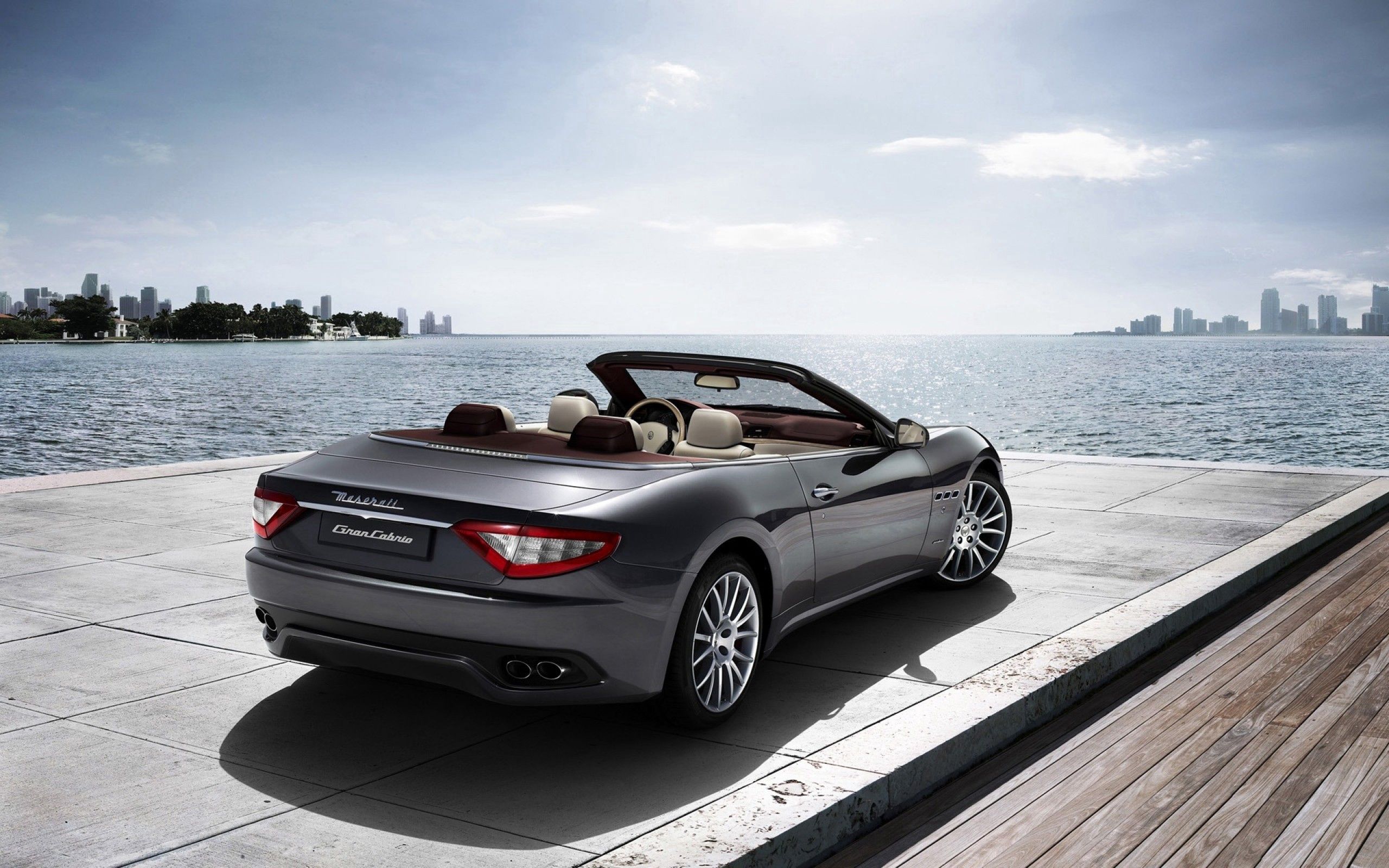 66116 Bildschirmschoner und Hintergrundbilder Maserati auf Ihrem Telefon. Laden Sie auto, natur, maserati, cars, stil Bilder kostenlos herunter