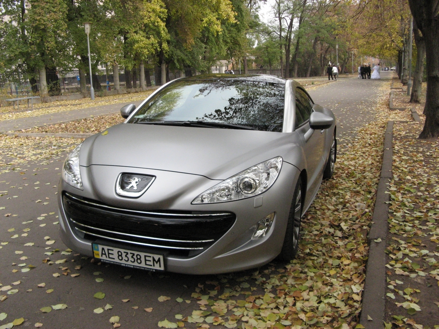 46065 Bildschirmschoner und Hintergrundbilder Peugeot auf Ihrem Telefon. Laden Sie transport, auto Bilder kostenlos herunter
