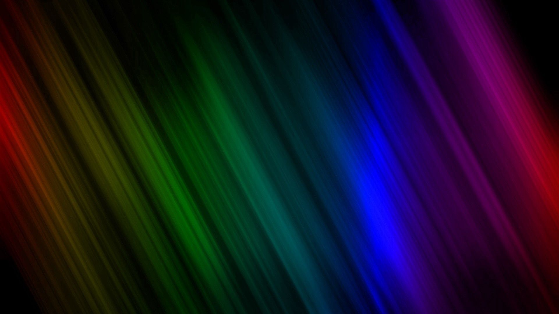 52415 Screensavers and Wallpapers Obliquely for phone. Download obliquely, abstract, multicolored, motley, lines pictures for free