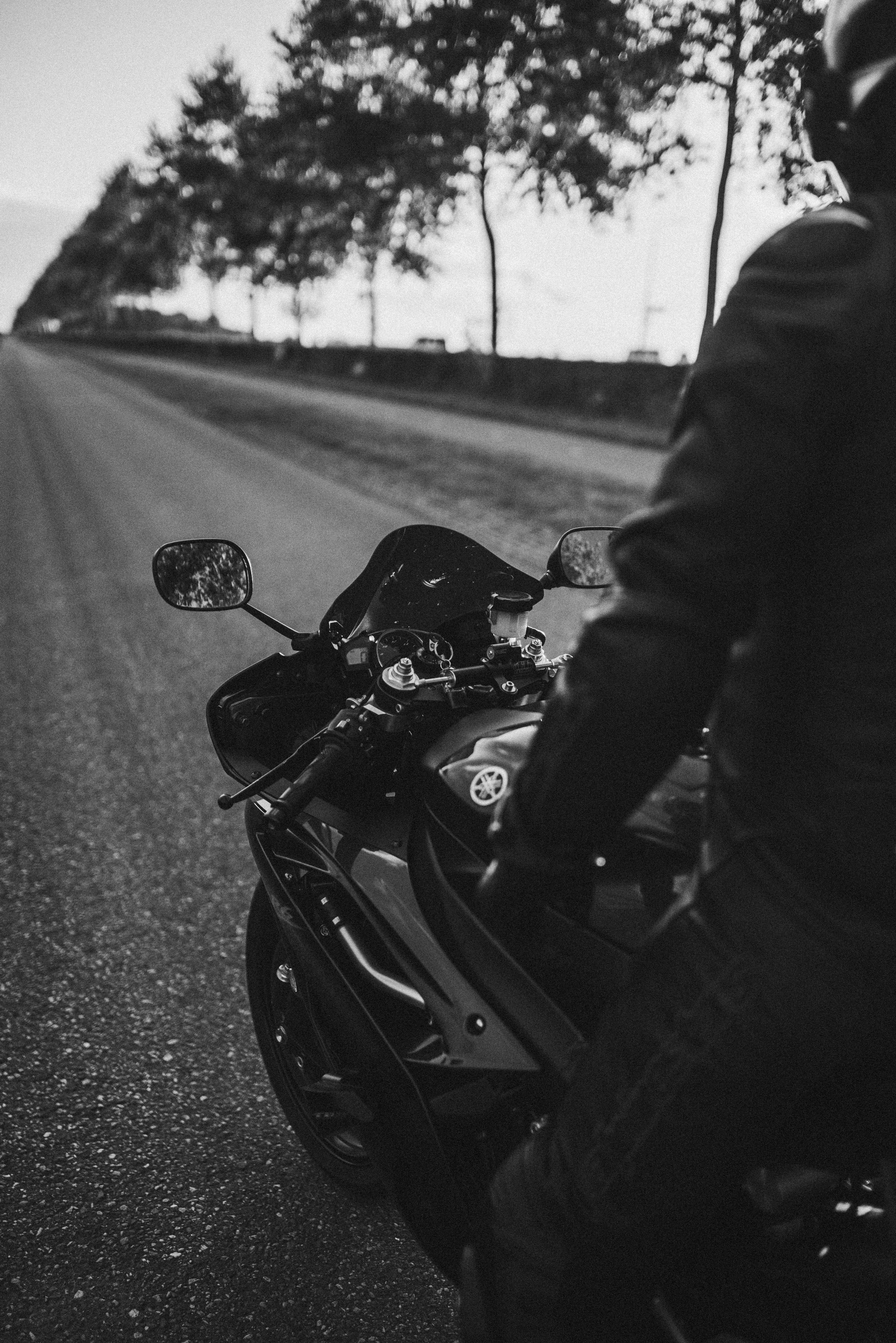 iPhone Wallpapers  Motorcyclist