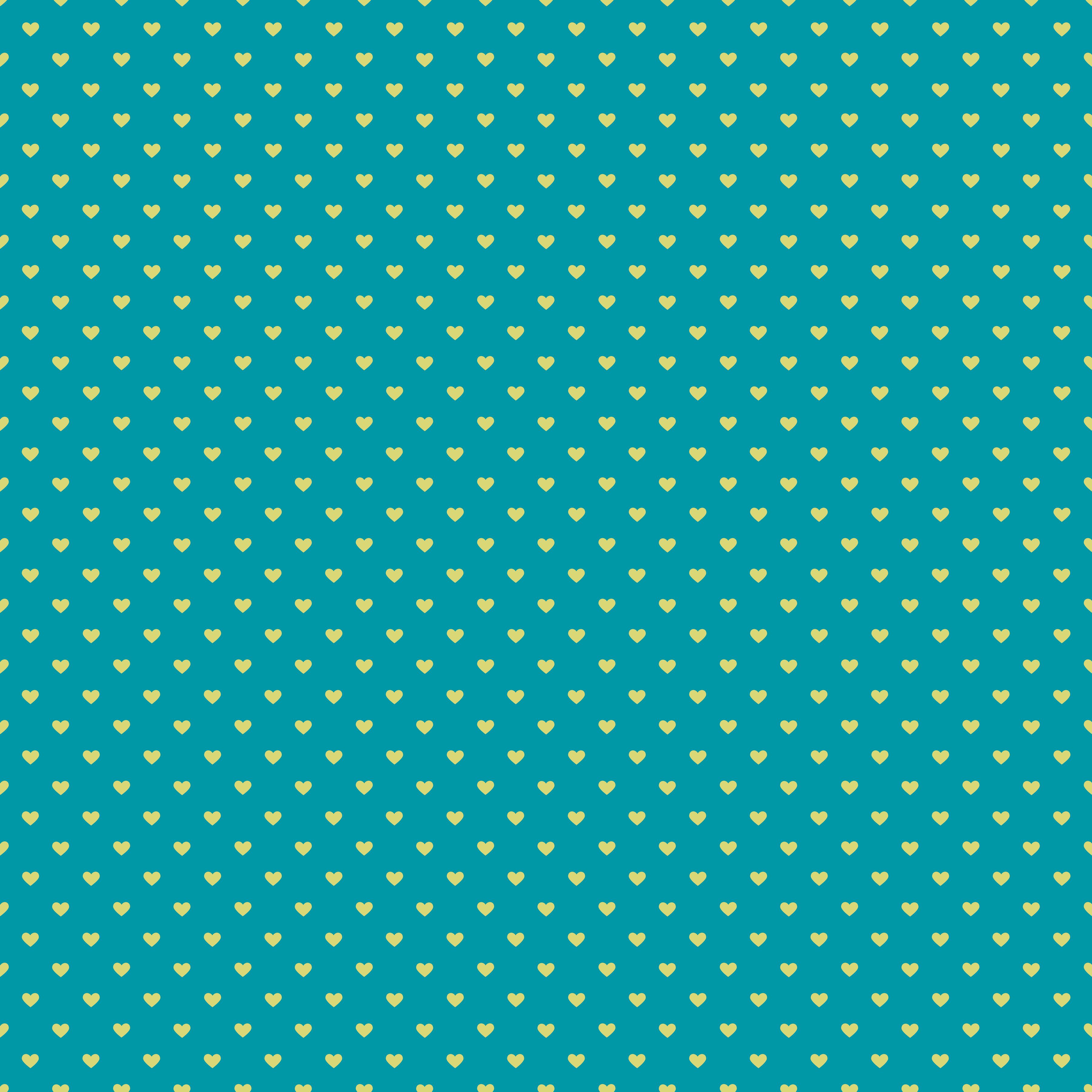 Download mobile wallpaper Hearts, Patterns, Vector, Texture, Textures for free.