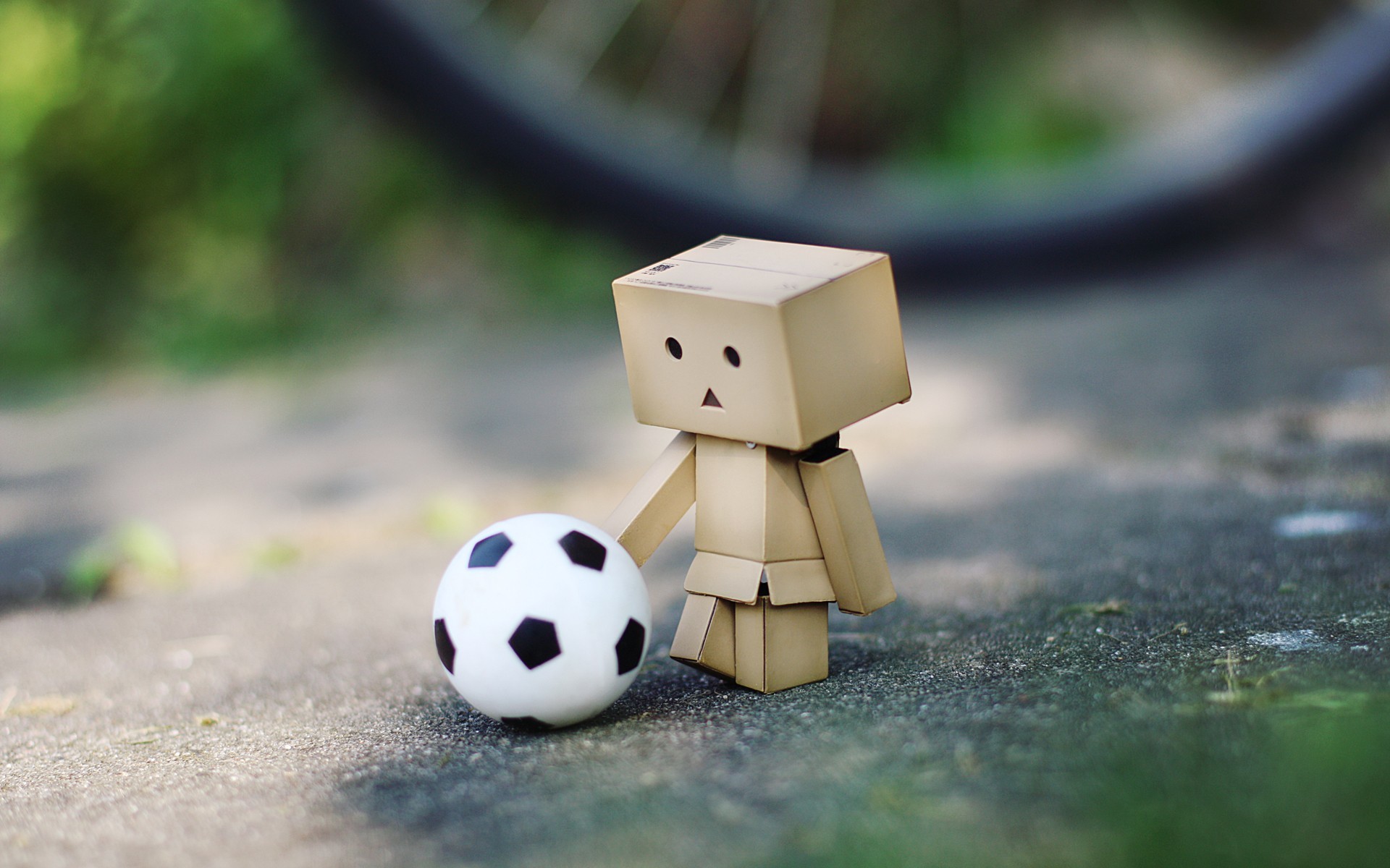 Descargar las imágenes de Fútbol gratis para teléfonos Android y iPhone,  fondos de pantalla de Fútbol para teléfonos móviles