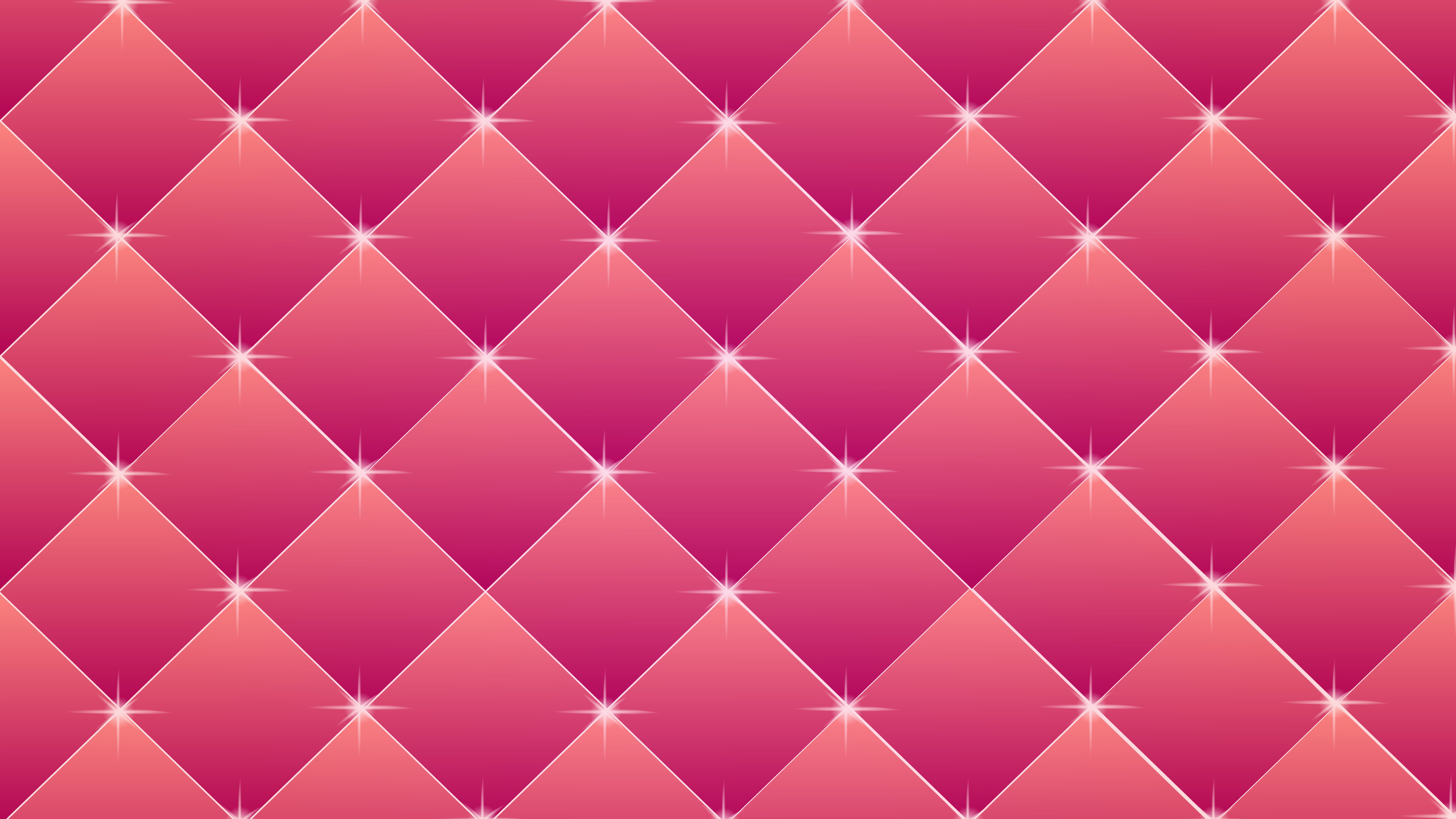 86237 Hintergrundbilder und Diamanten Bilder auf dem Desktop. Laden Sie texturen, rosa, textur, scheinen Bildschirmschoner kostenlos auf den PC herunter