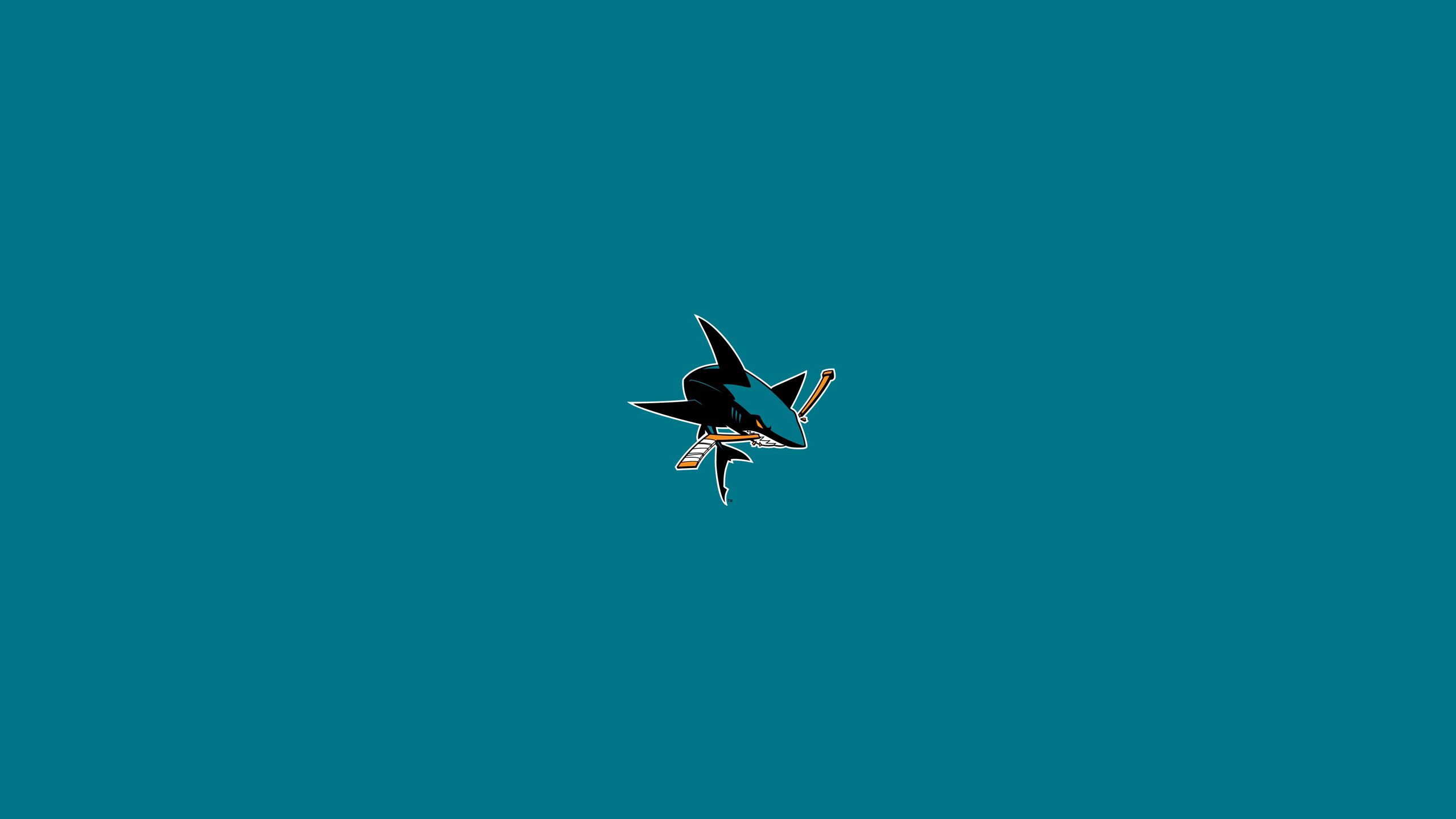 128398 free wallpaper 320x480 for phone, download images sports, logotype, san jose sharks, hockey 320x480 for mobile