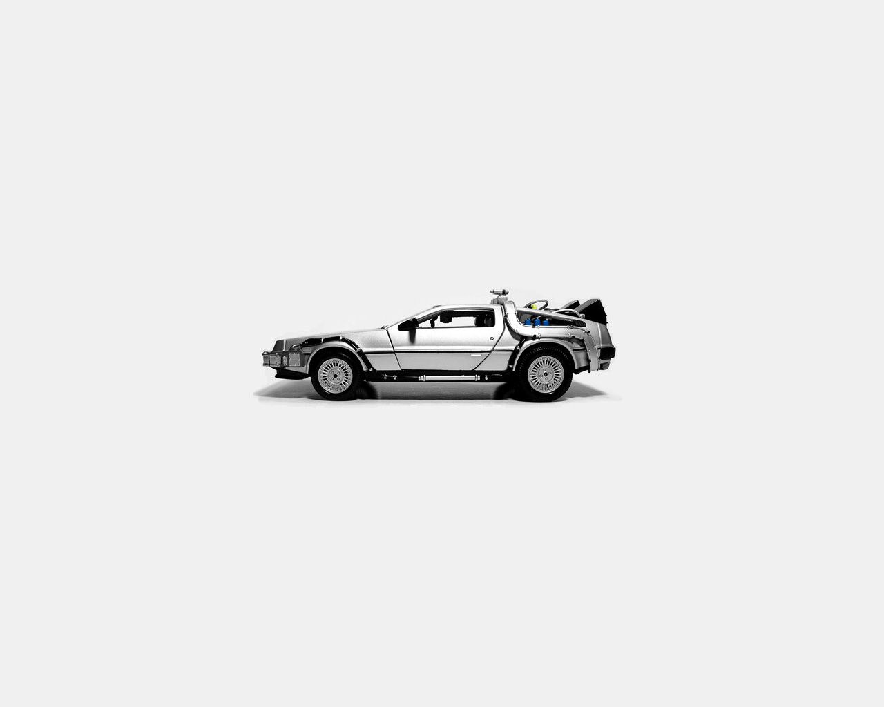 Download Back To The Future Wallpapers For Mobile Phone Free Back To The Future Hd Pictures