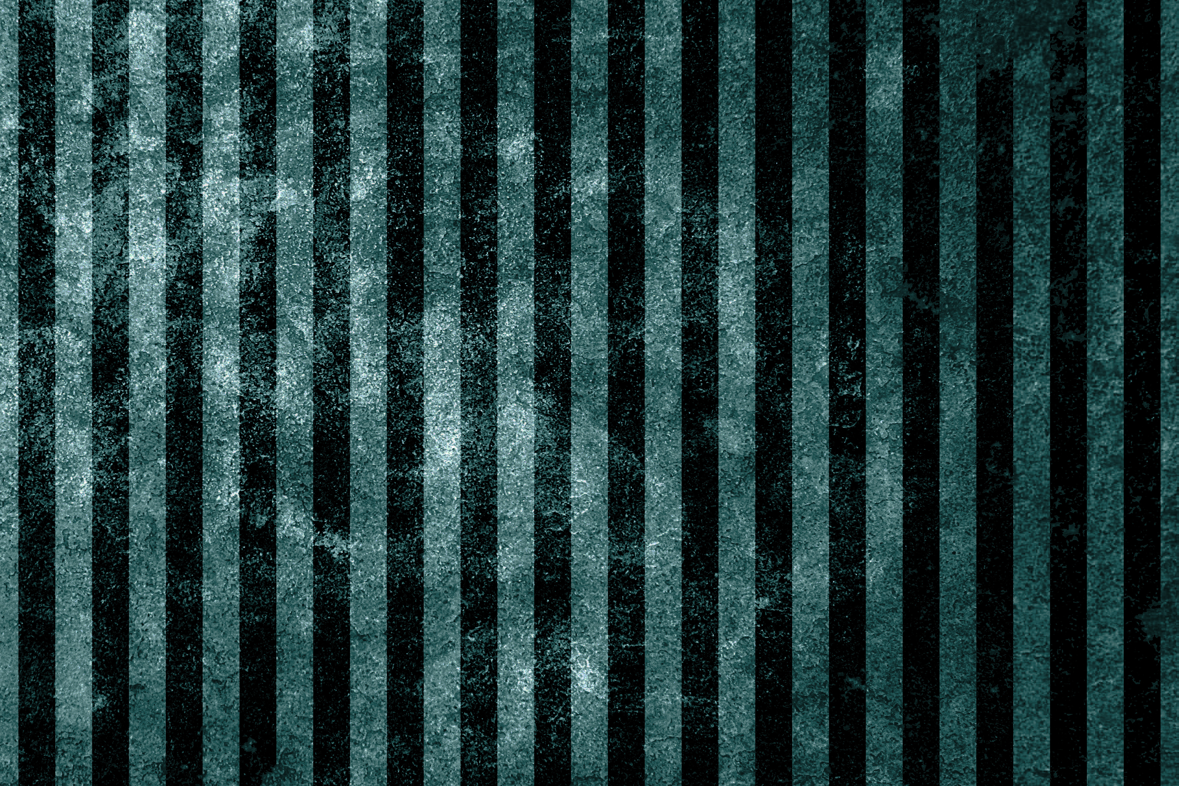 stripes, black, texture, textures, grey, streaks HD wallpaper