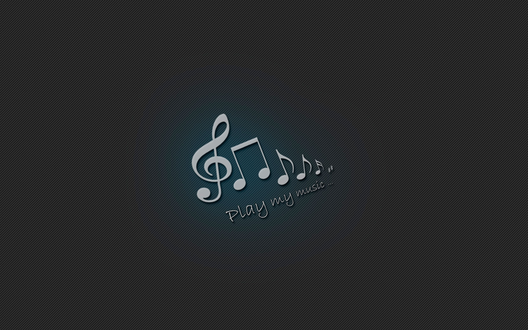 Descargar las imágenes de Notas Musicales gratis para teléfonos Android y  iPhone, fondos de pantalla de Notas Musicales para teléfonos móviles