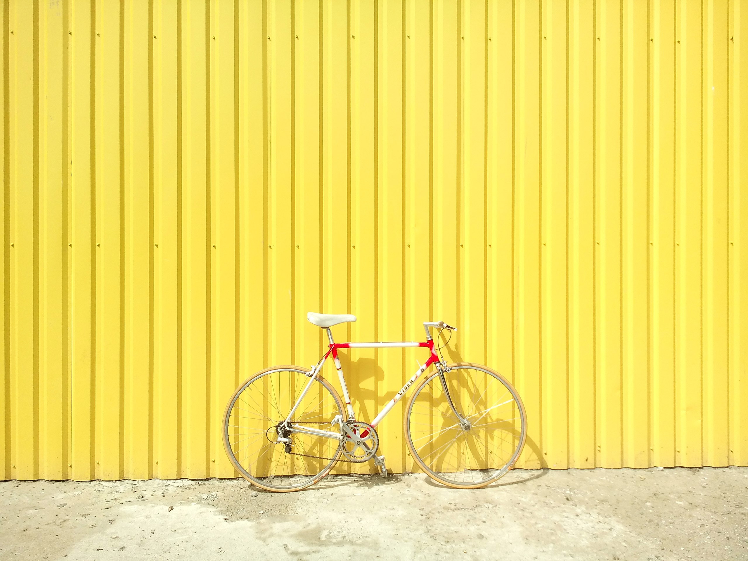 77990 baixe gratuitamente papéis de parede de Amarelo para seu telefone, parede, bicicleta, miscelânea, muro imagens e protetores de tela de Amarelo para seu celular