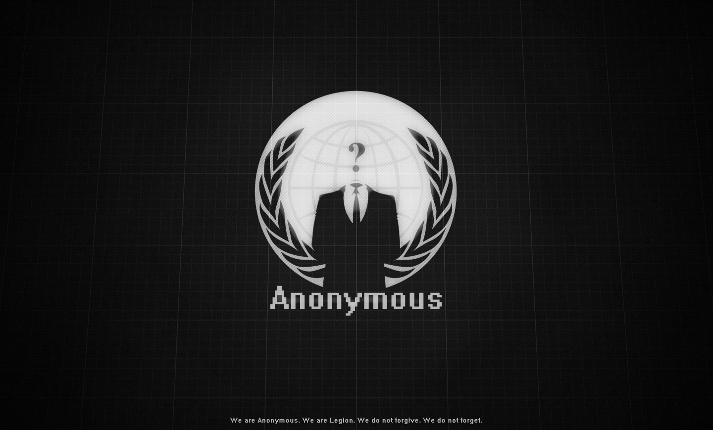 anonymous, technology images