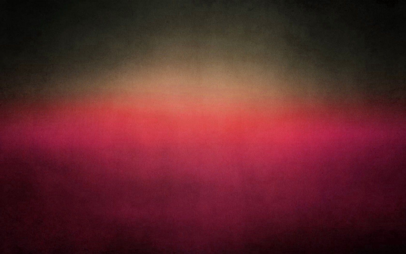 Free Images red, spectrum, transition, textures Color