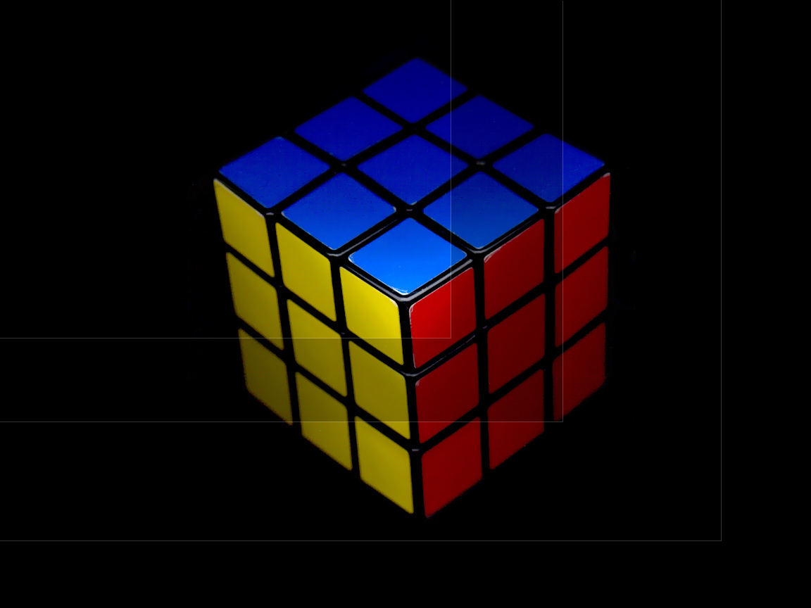 Descargar las imágenes de Cubo De Rubik gratis para teléfonos Android y  iPhone, fondos de pantalla de Cubo De Rubik para teléfonos móviles