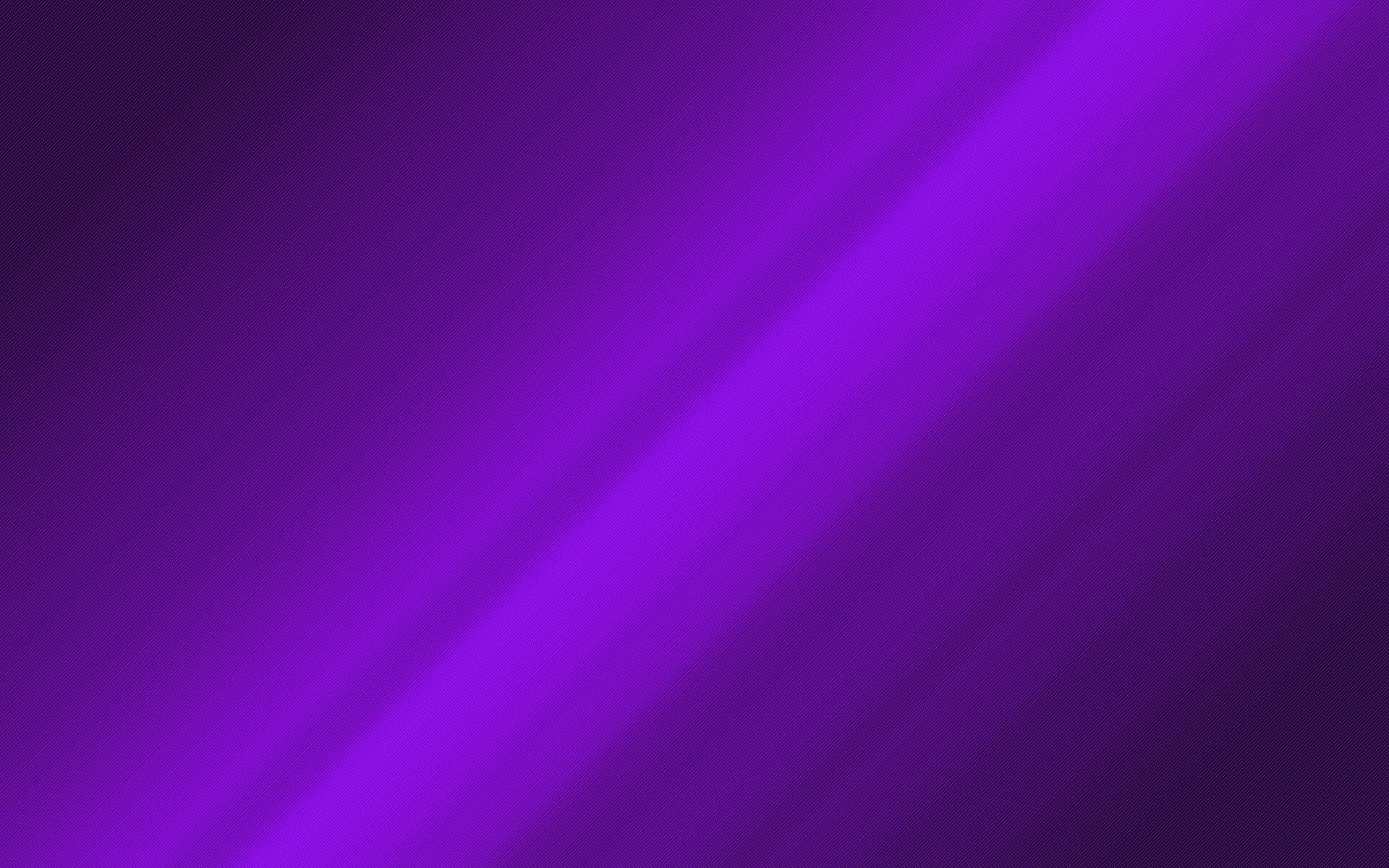 Wallpaper for mobile devices 