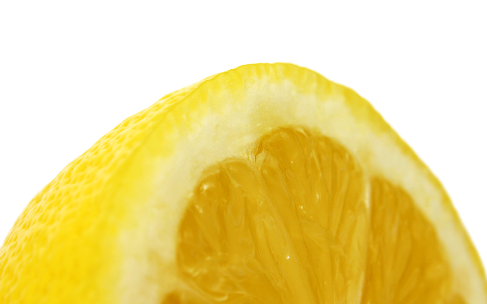 1075237 завантажити шпалери лимон, харчування - заставки і картинки безкоштовно