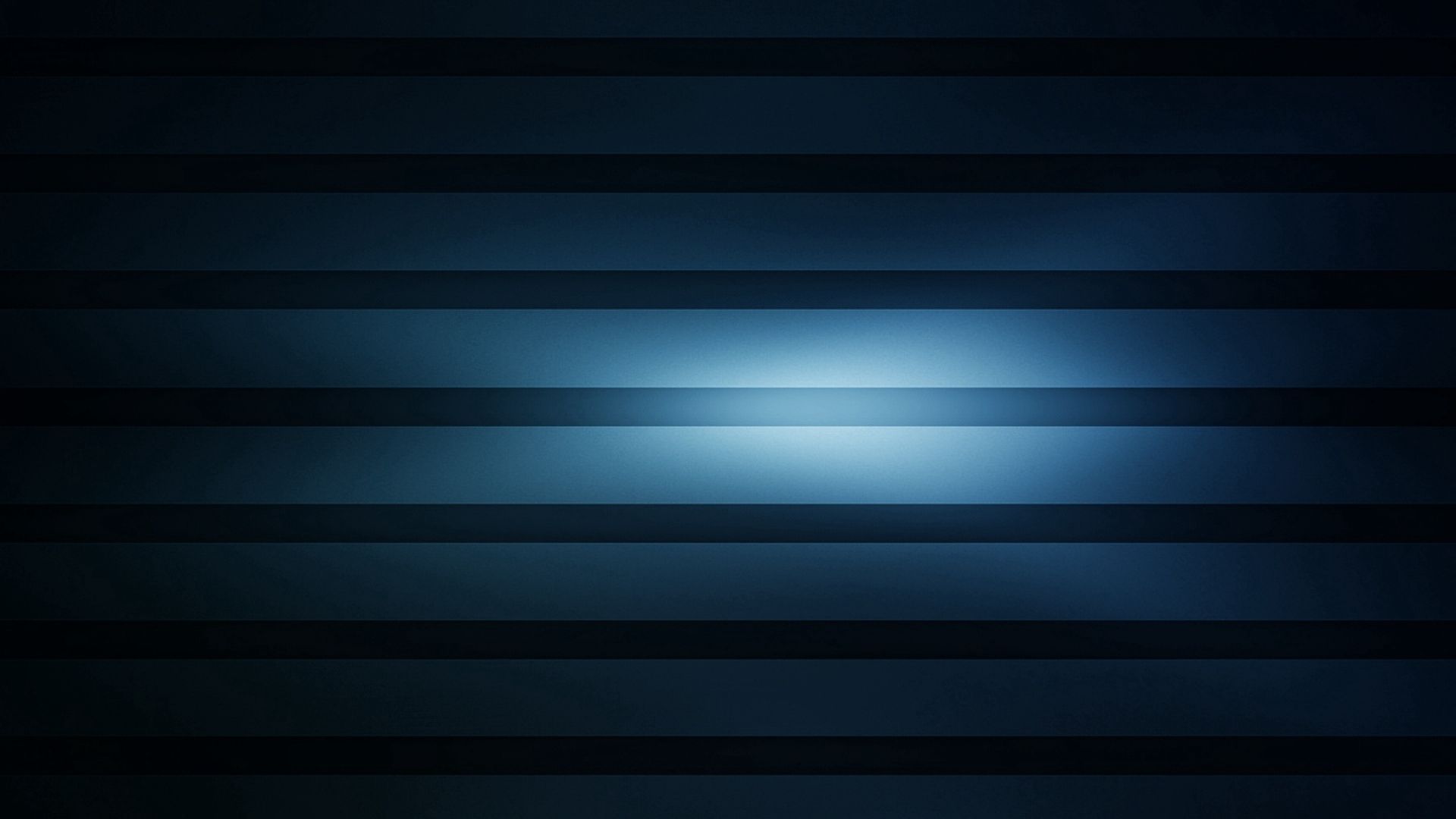 Phone Wallpaper (No watermarks) horizontal, textures, blue, texture