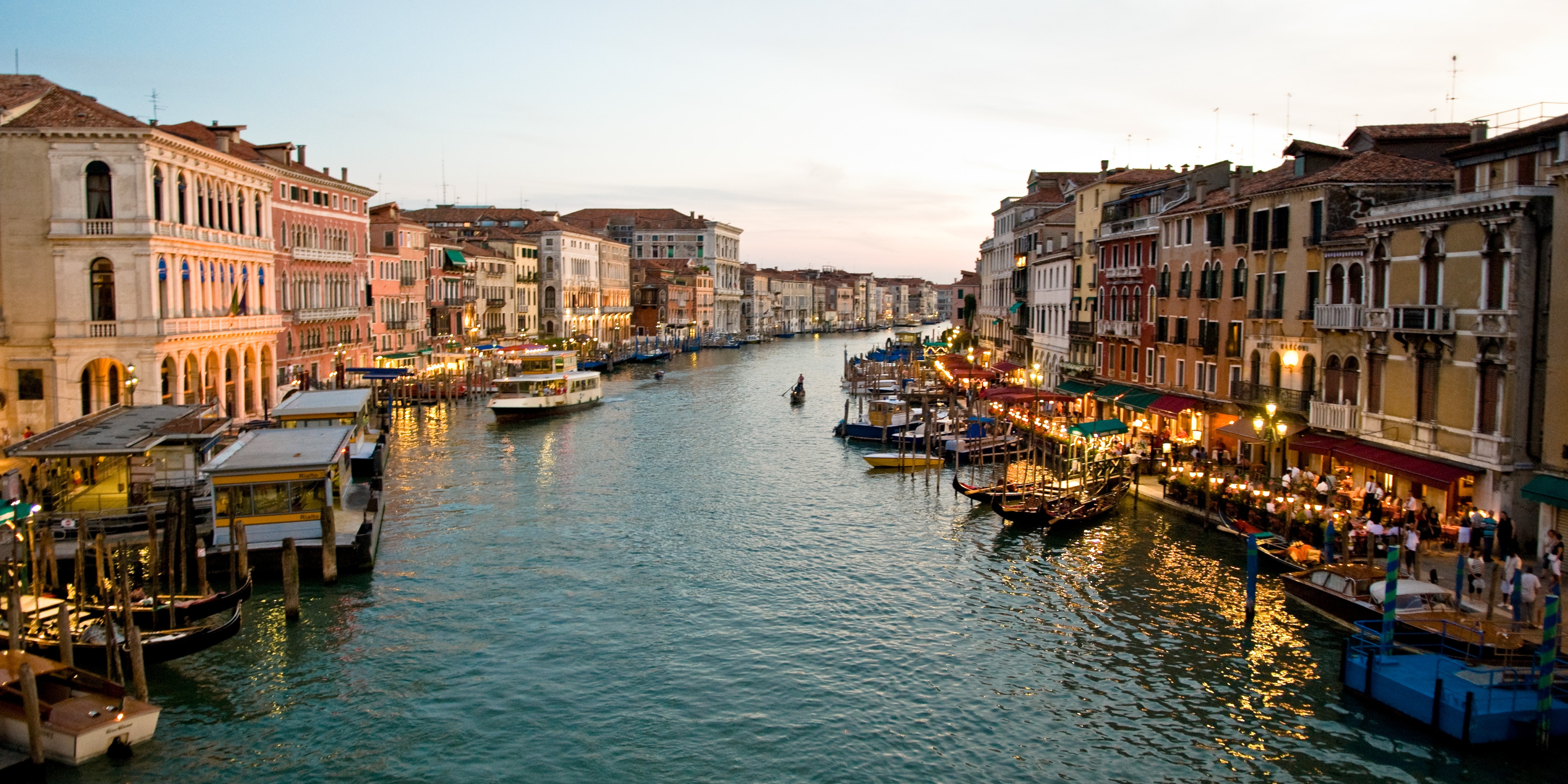 Popular Venice images for mobile phone
