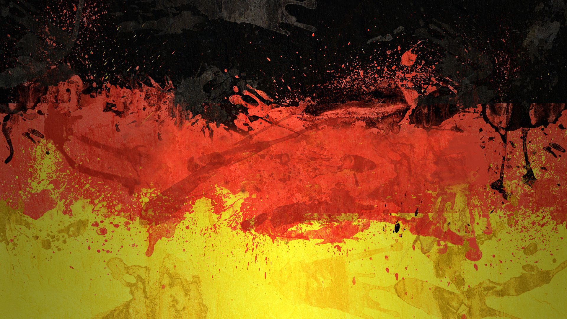 germany, german, textures, texture, colors, color, paints, flag download HD wallpaper